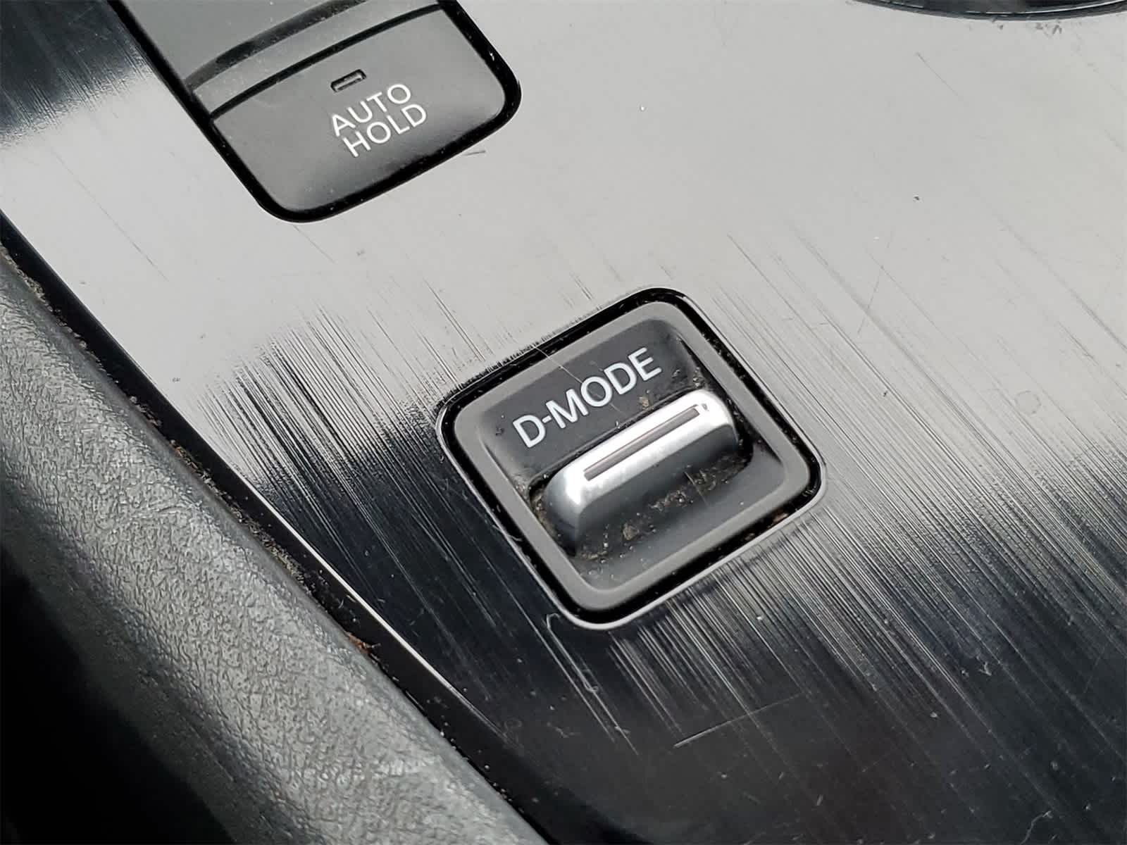 Thumbnail: 2021 Nissan Rogue - 30