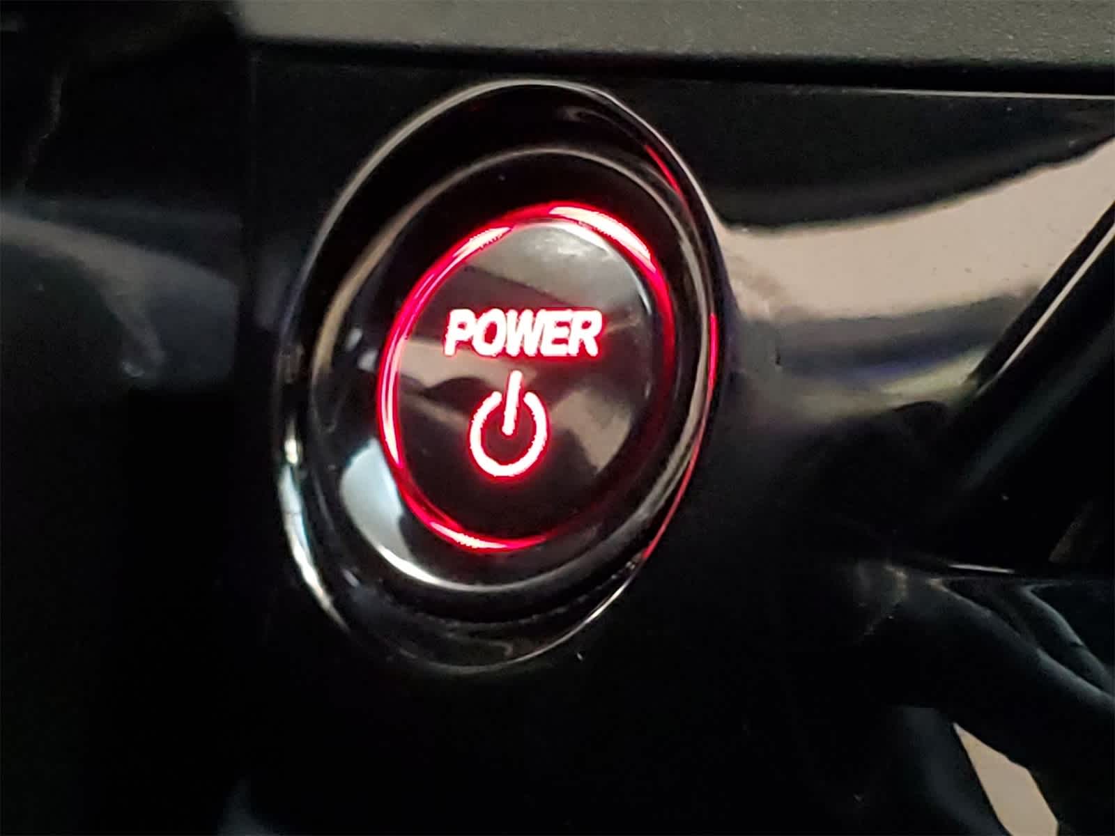 Thumbnail: 2023 Honda Accord - 6