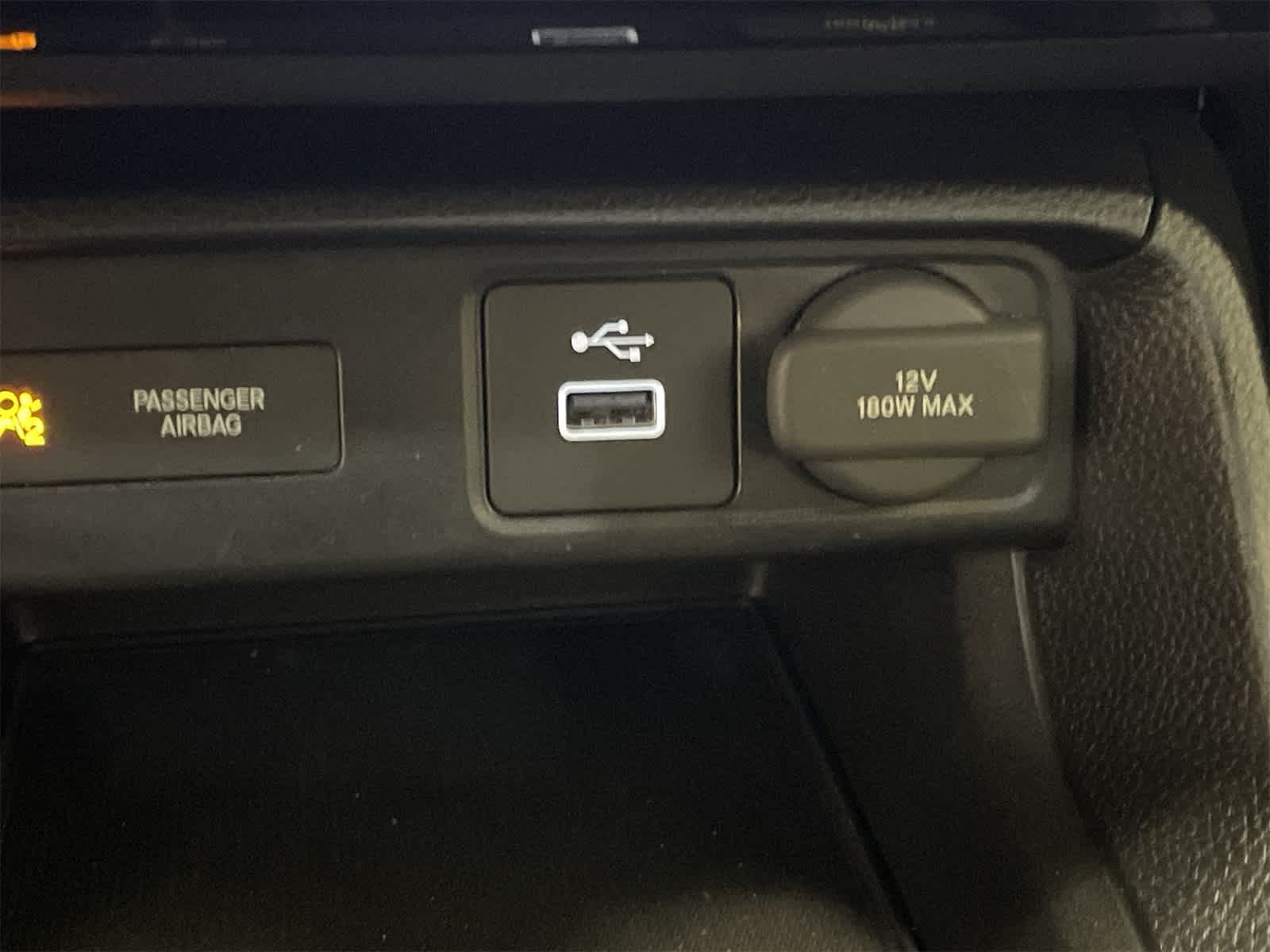 Thumbnail: 2024 Honda Civic - 6