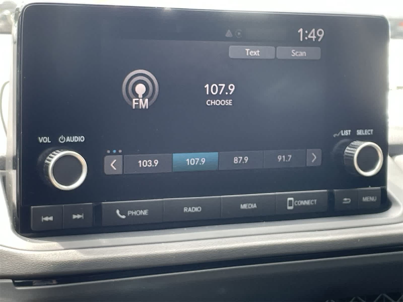 2025 Honda Accord LX 15