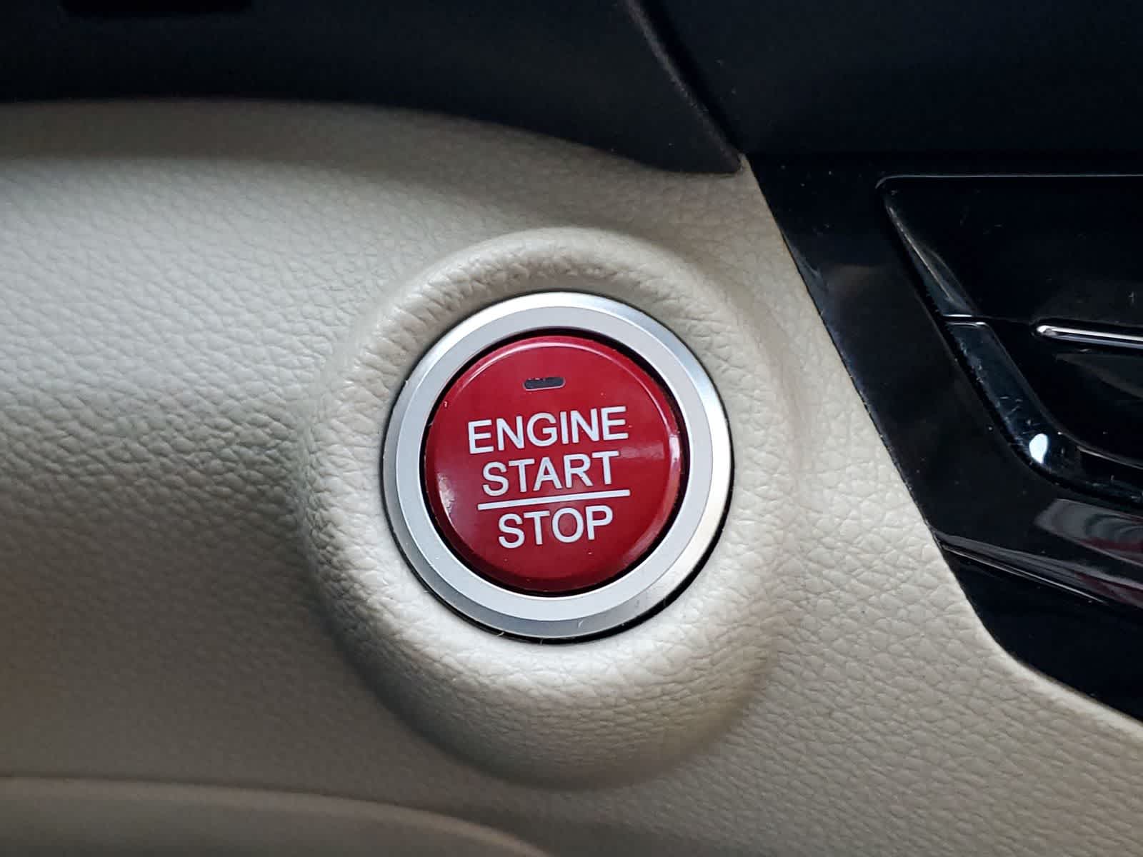 Thumbnail: 2016 Honda Accord - 7