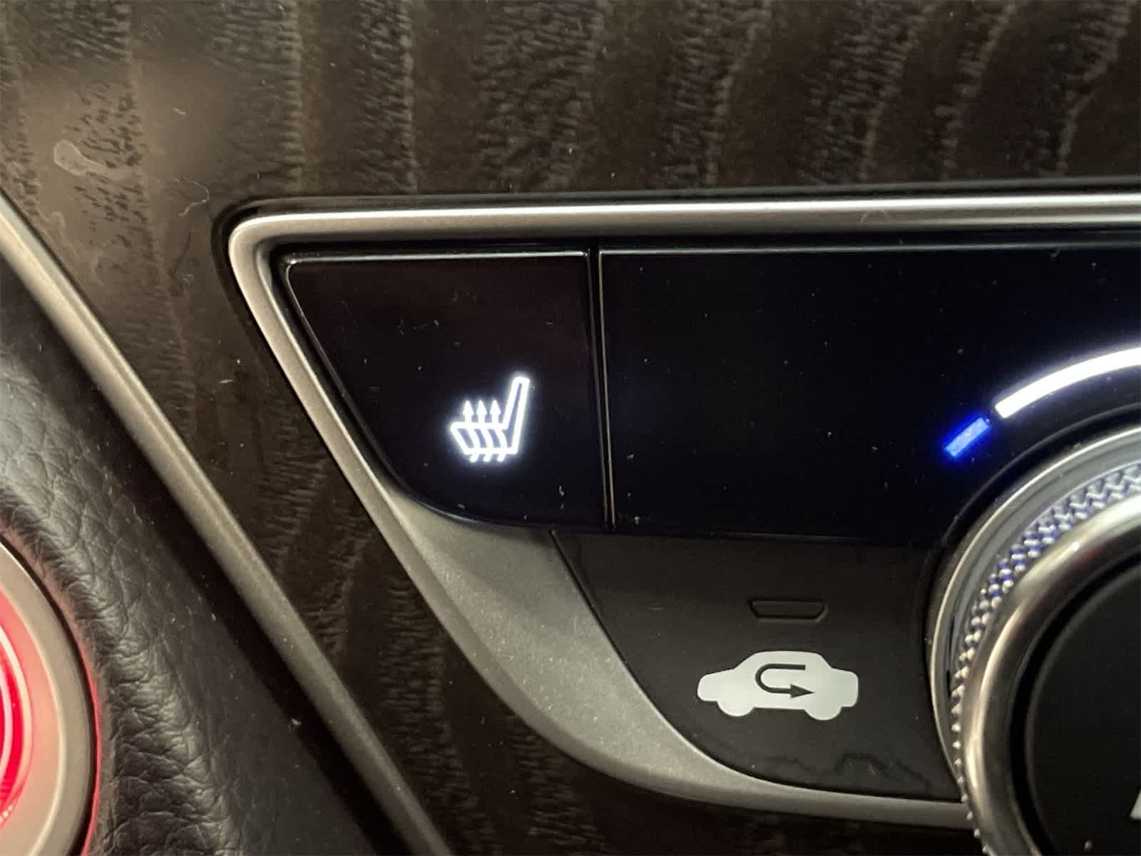 Thumbnail: 2021 Honda Accord - 6