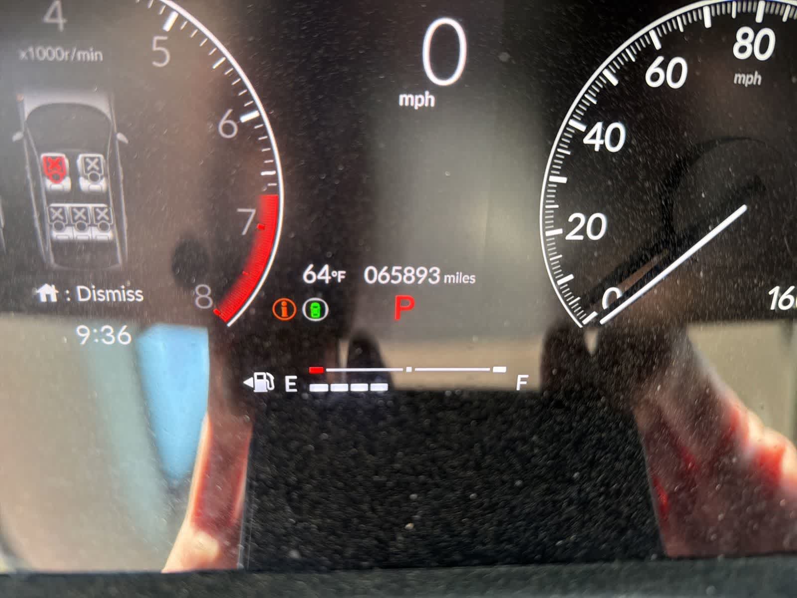 Thumbnail: 2022 Honda Civic - 2