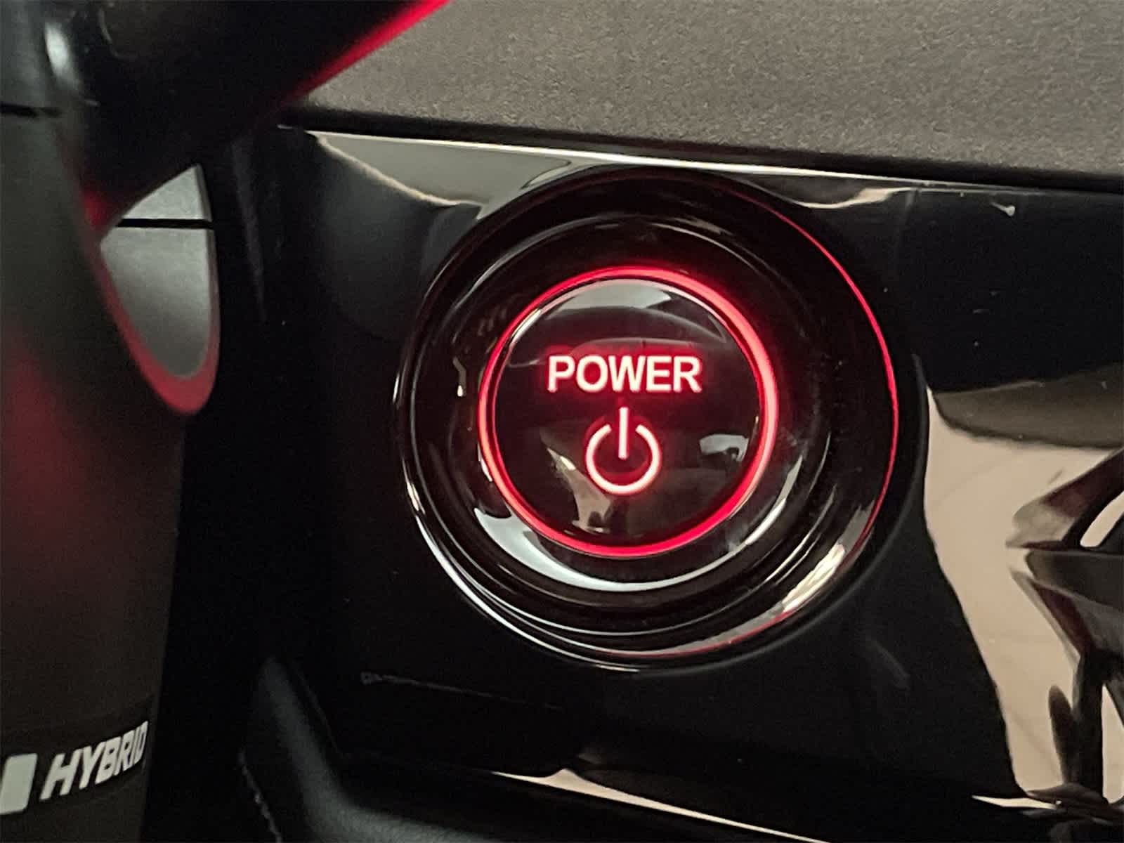 Thumbnail: 2024 Honda Accord - 7