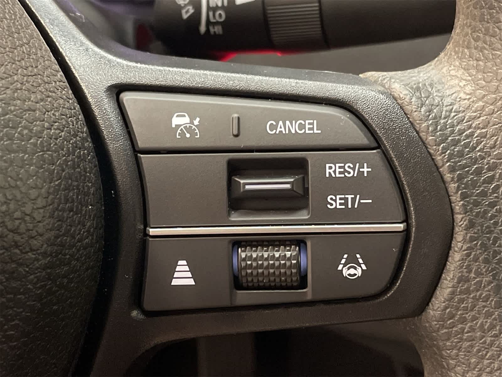 Thumbnail: 2025 Honda Accord - 11