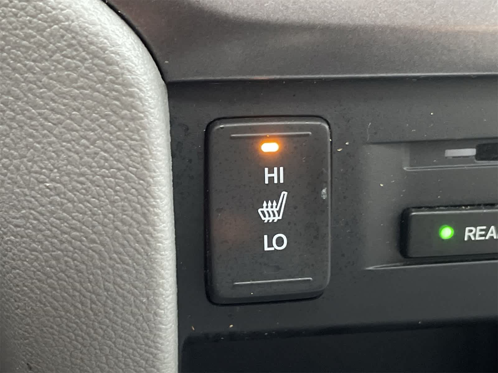 Thumbnail: 2018 Honda Pilot - 6