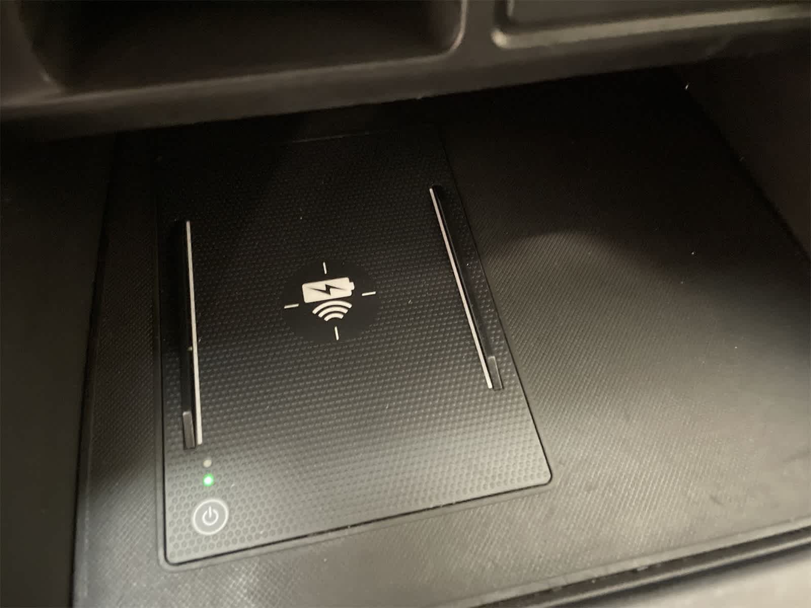 Thumbnail: 2025 Honda Pilot - 35