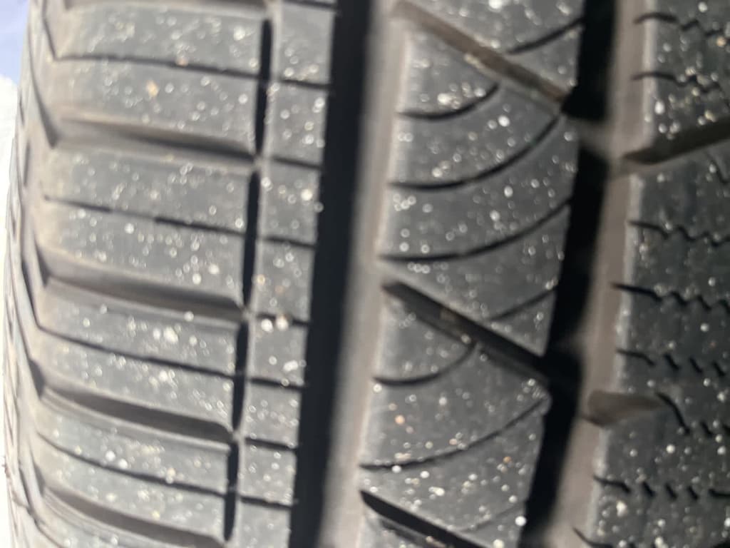 Used 2024 Audi Q5 40 Premium SUV