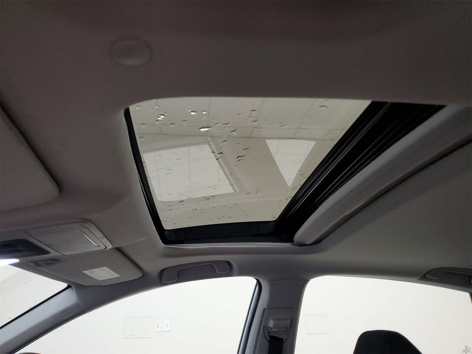 Thumbnail: 2023 Honda Accord - 3