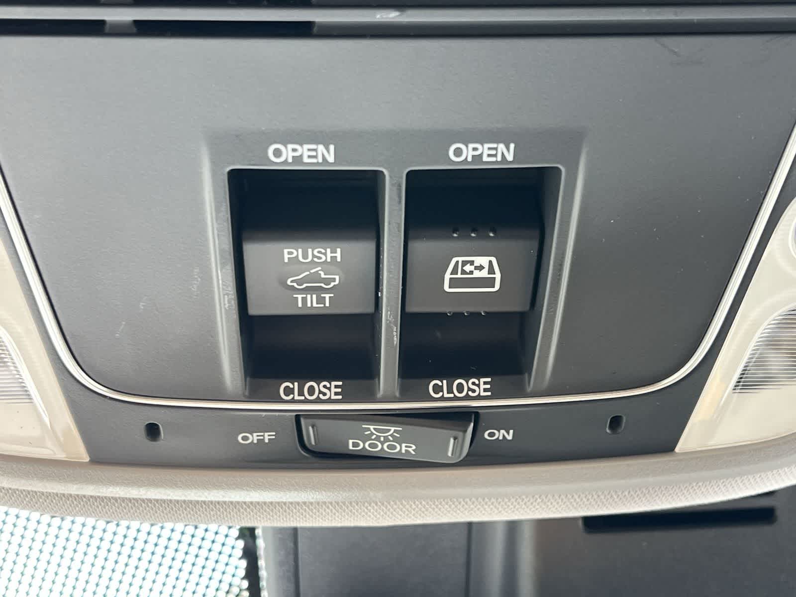 Thumbnail: 2026 Honda Ridgeline - 25