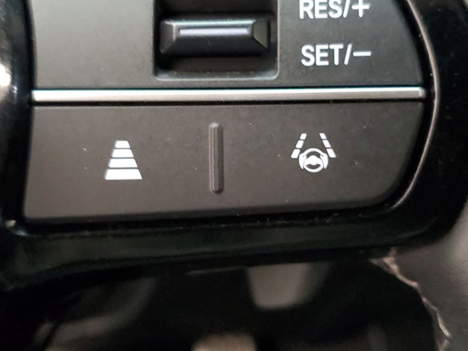 Thumbnail: 2025 Honda Civic - 31