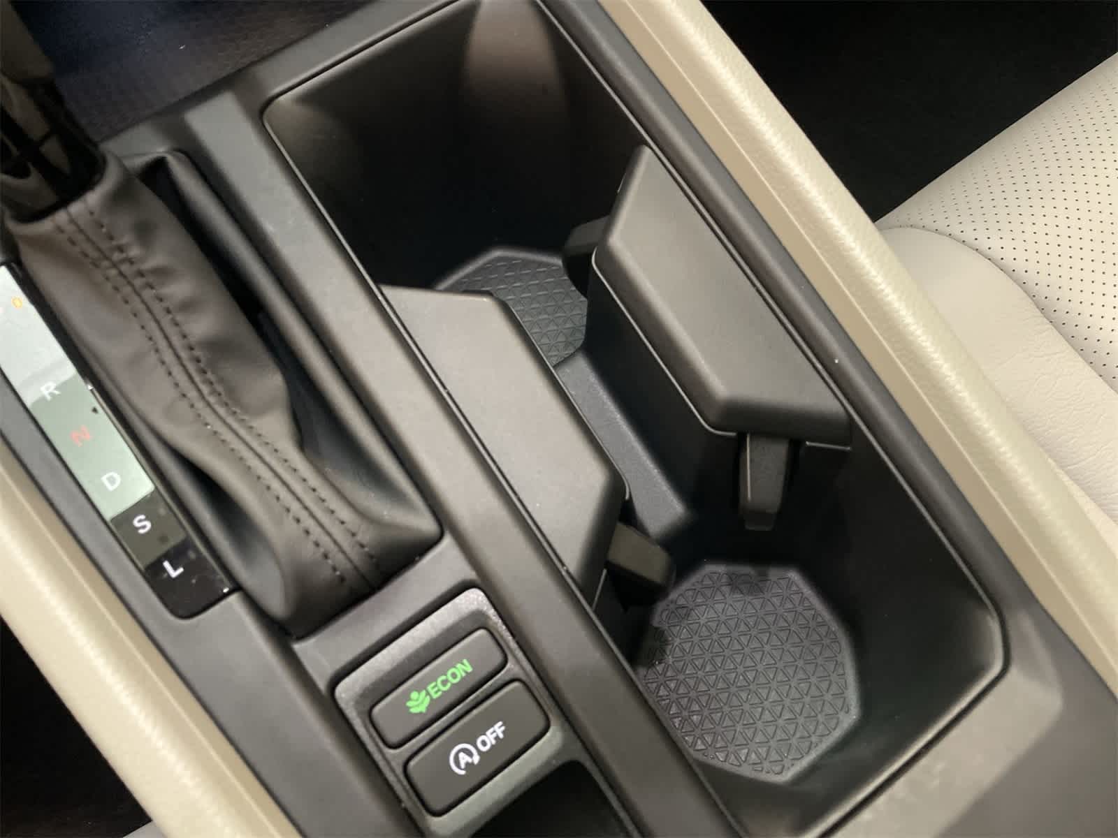 Thumbnail: 2024 Honda Accord - 10