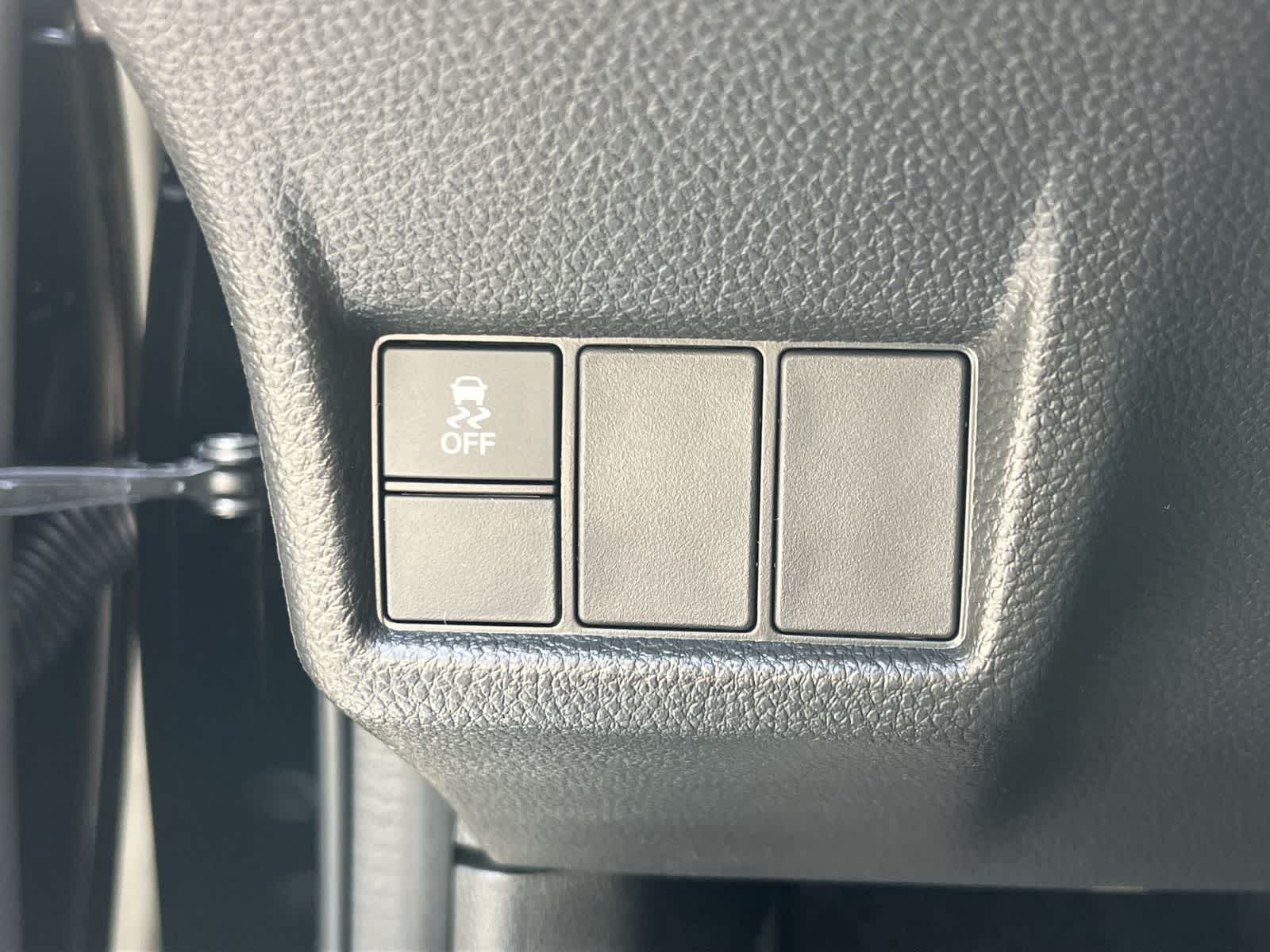 Thumbnail: 2026 Honda Civic - 22