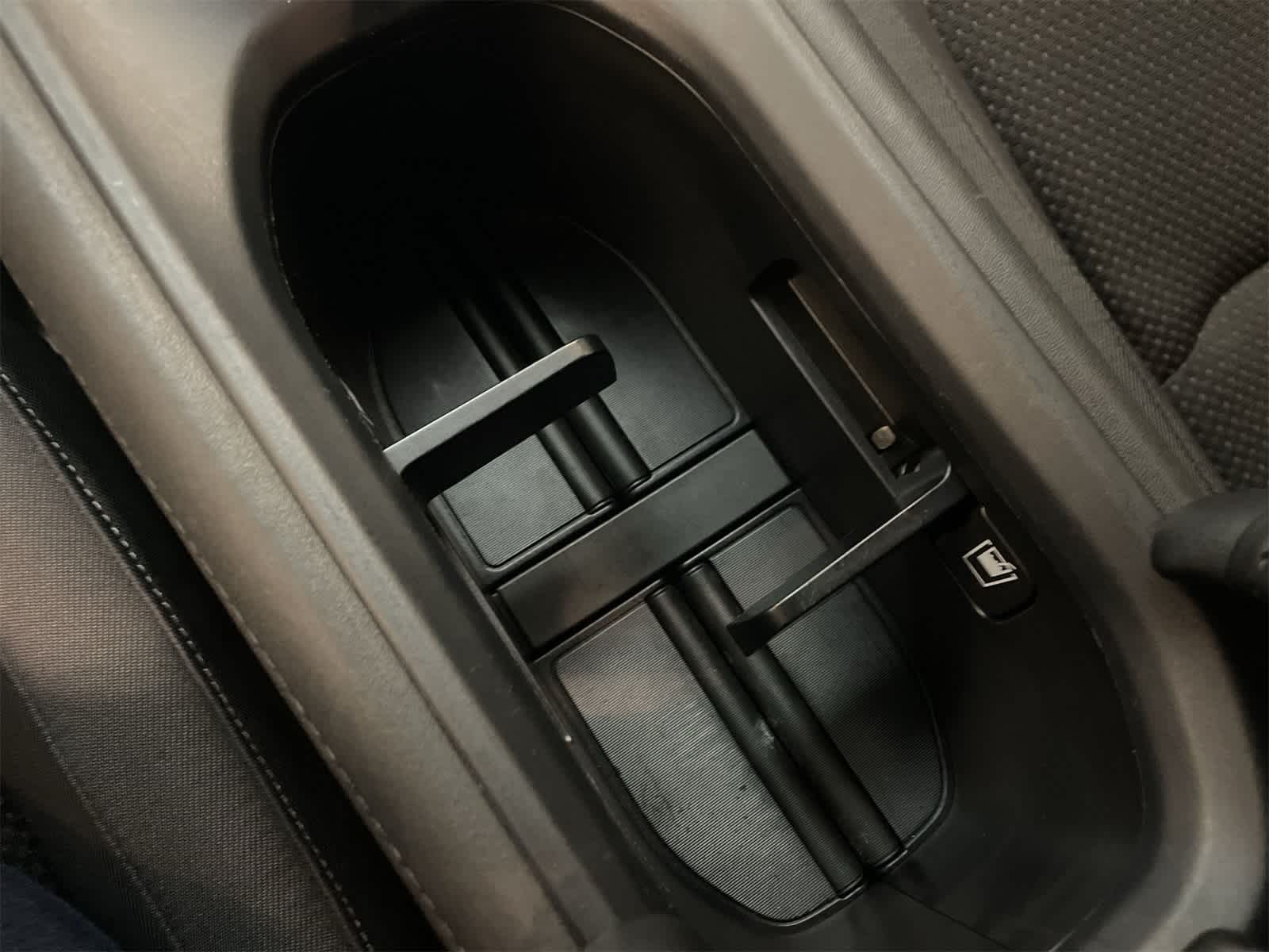 Thumbnail: 2022 Honda HR-V - 7