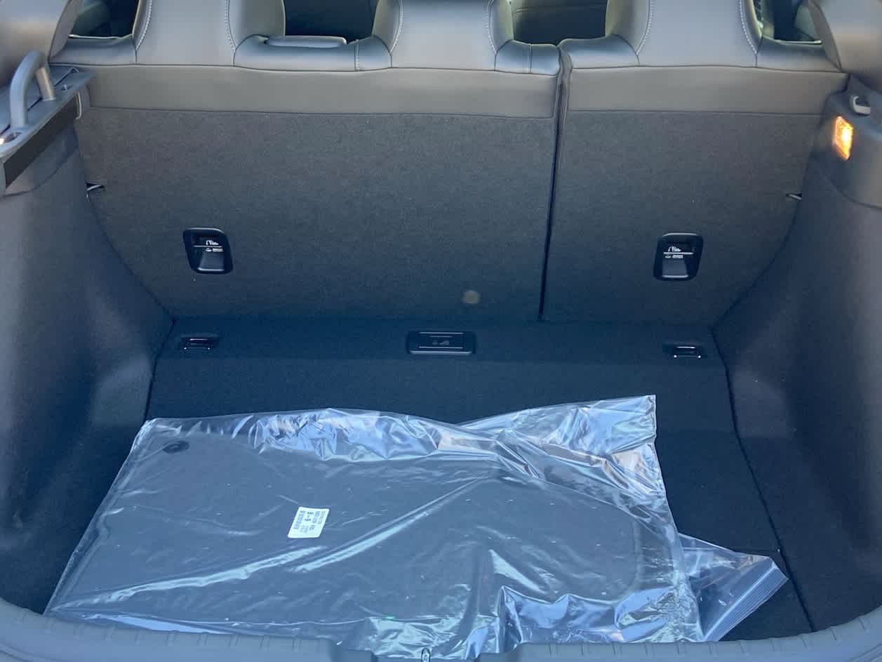 Thumbnail: 2026 Honda Civic - 10