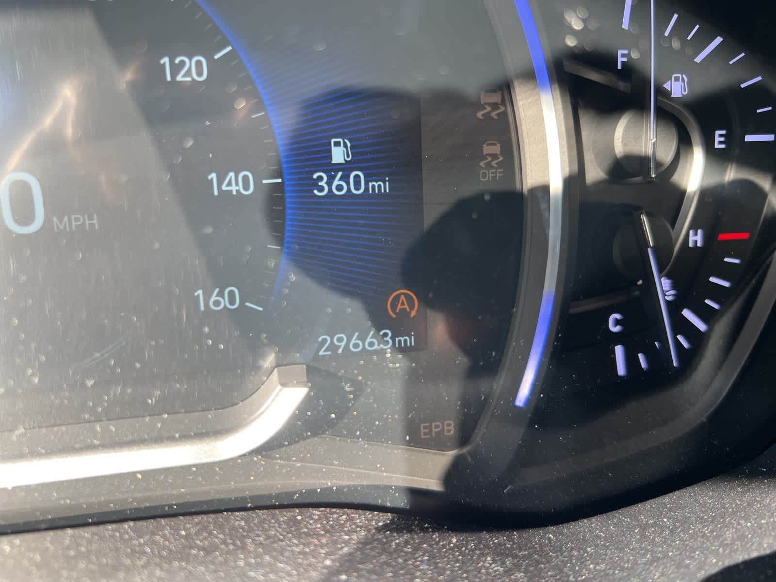 Thumbnail: 2019 Hyundai Santa Fe - 2