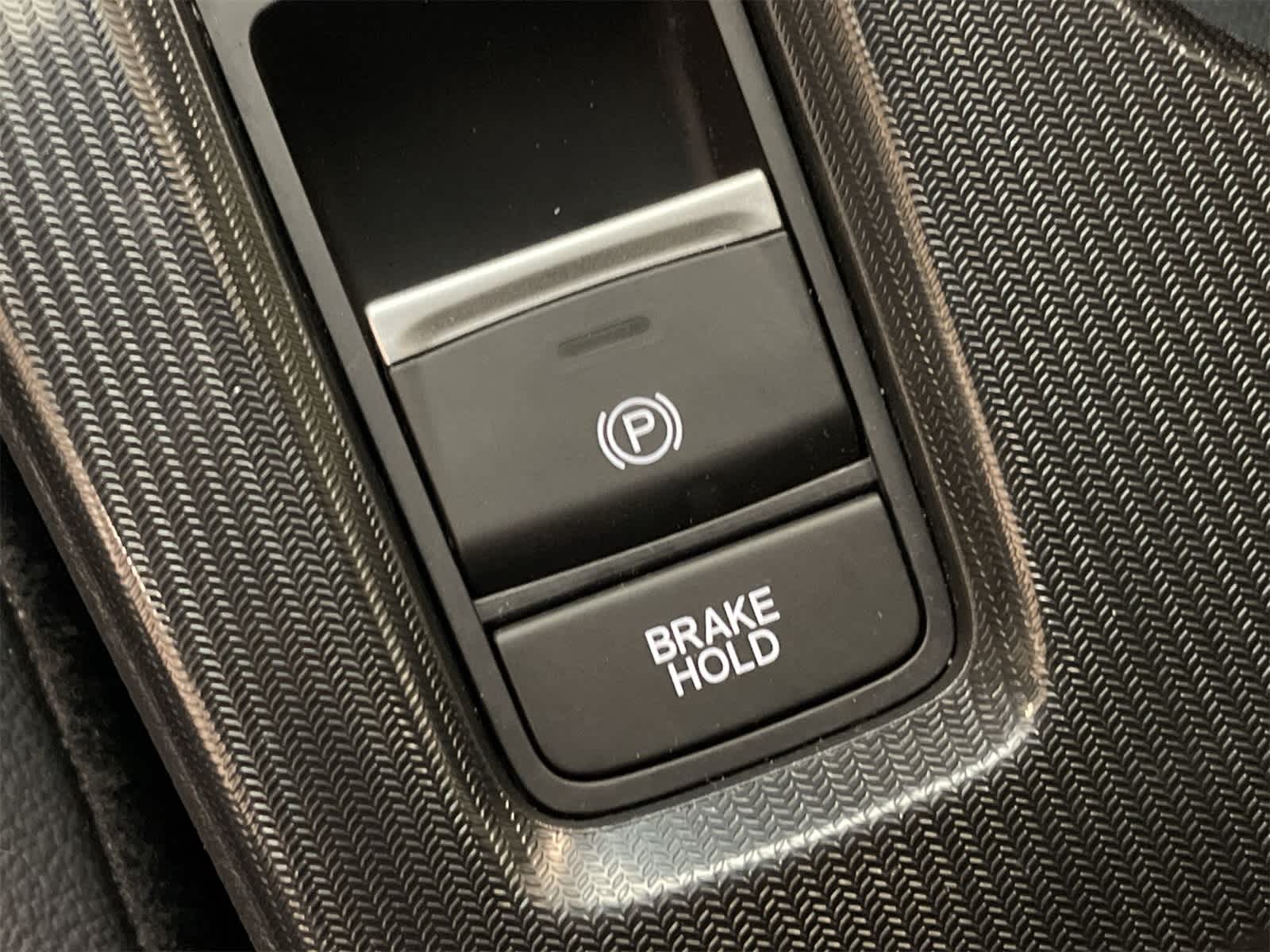 Thumbnail: 2025 Honda Civic - 28