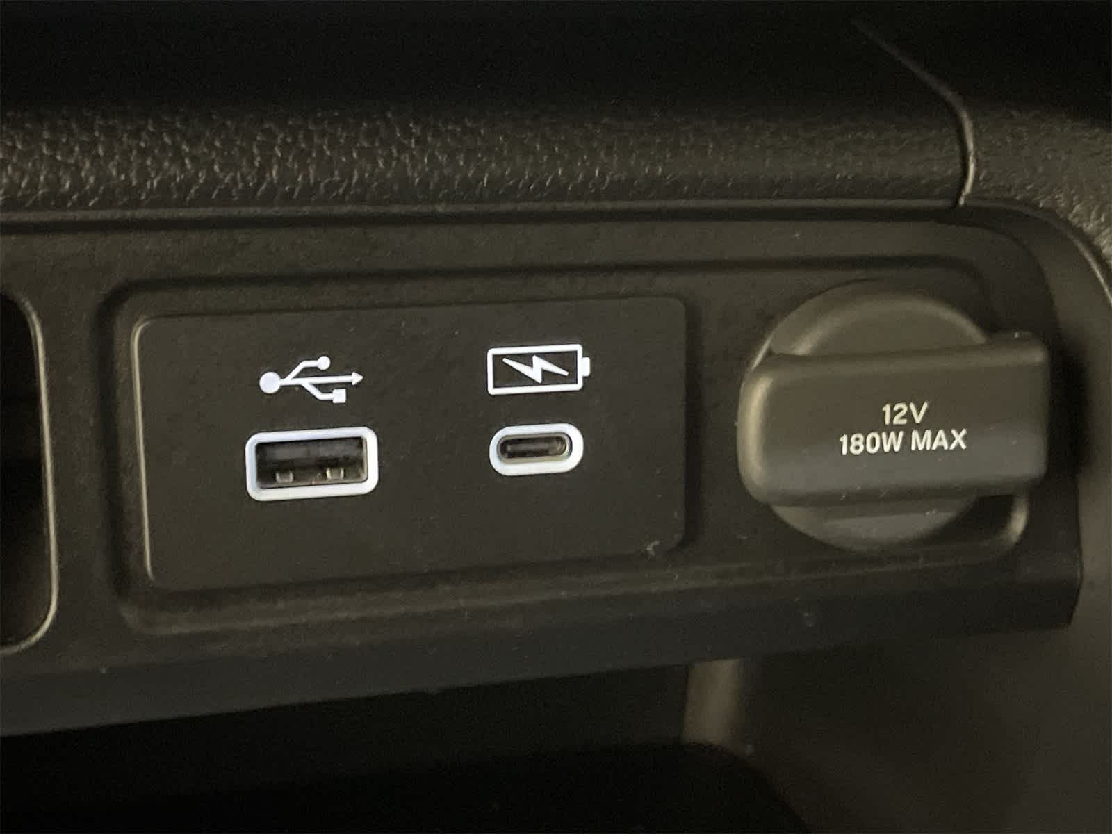 Thumbnail: 2024 Honda Pilot - 9