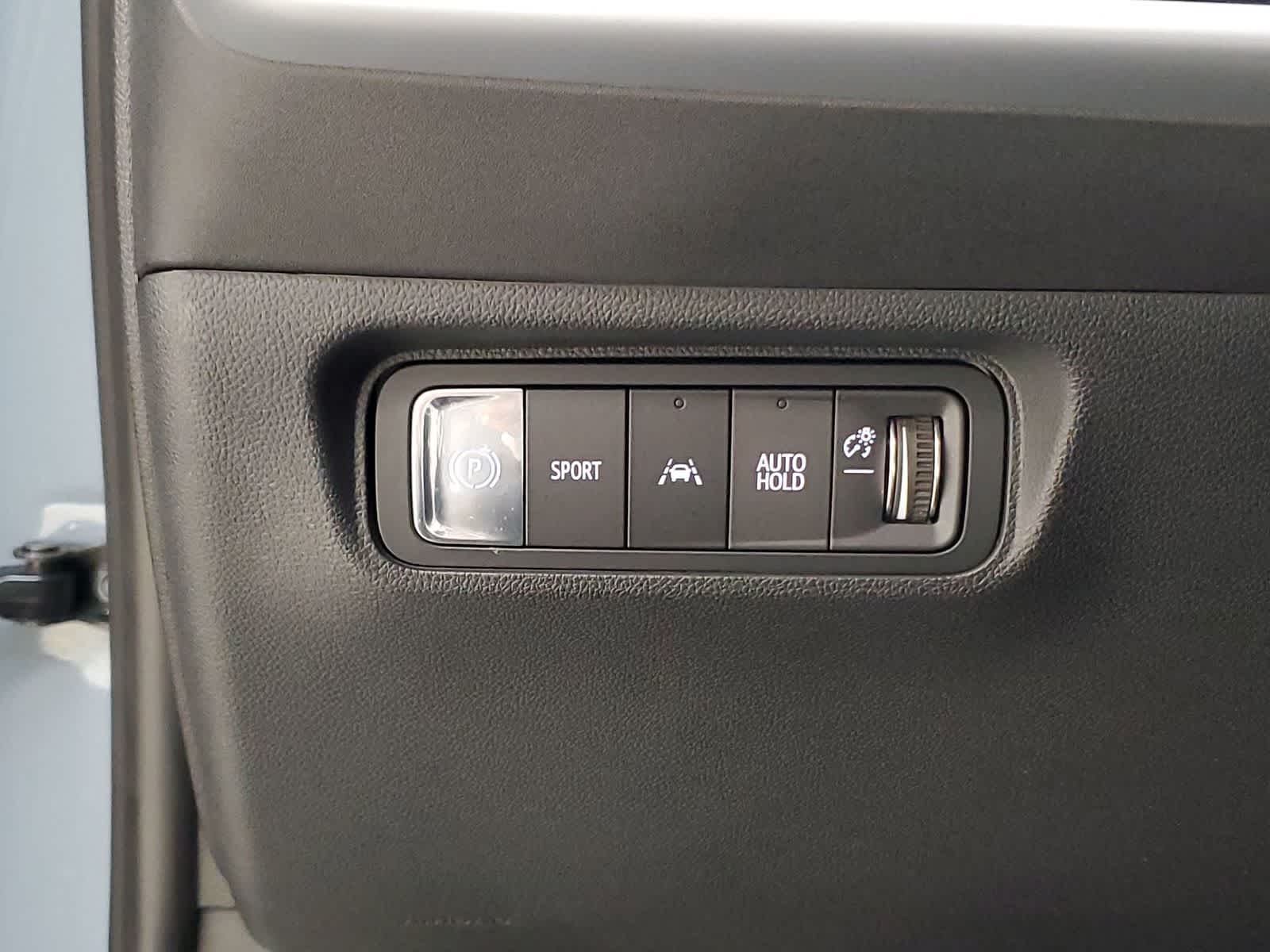 Thumbnail: 2025 Honda Prologue - 36