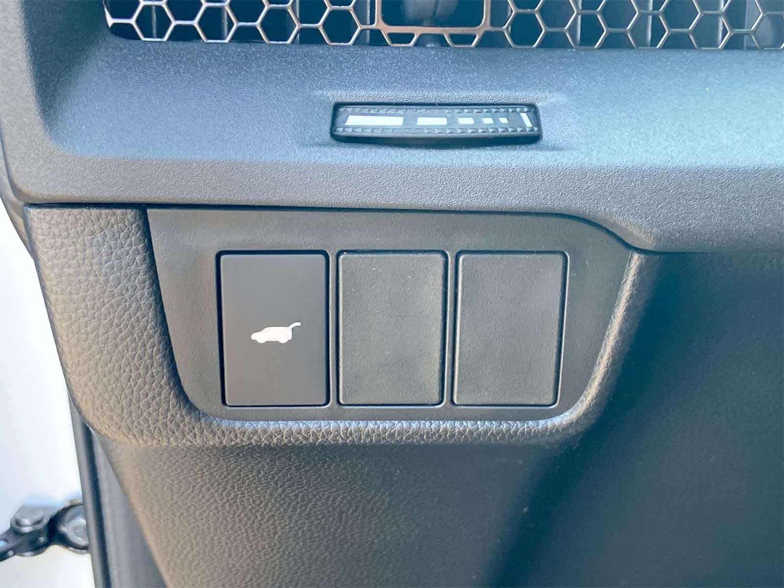 Thumbnail: 2026 Honda CR-V - 27