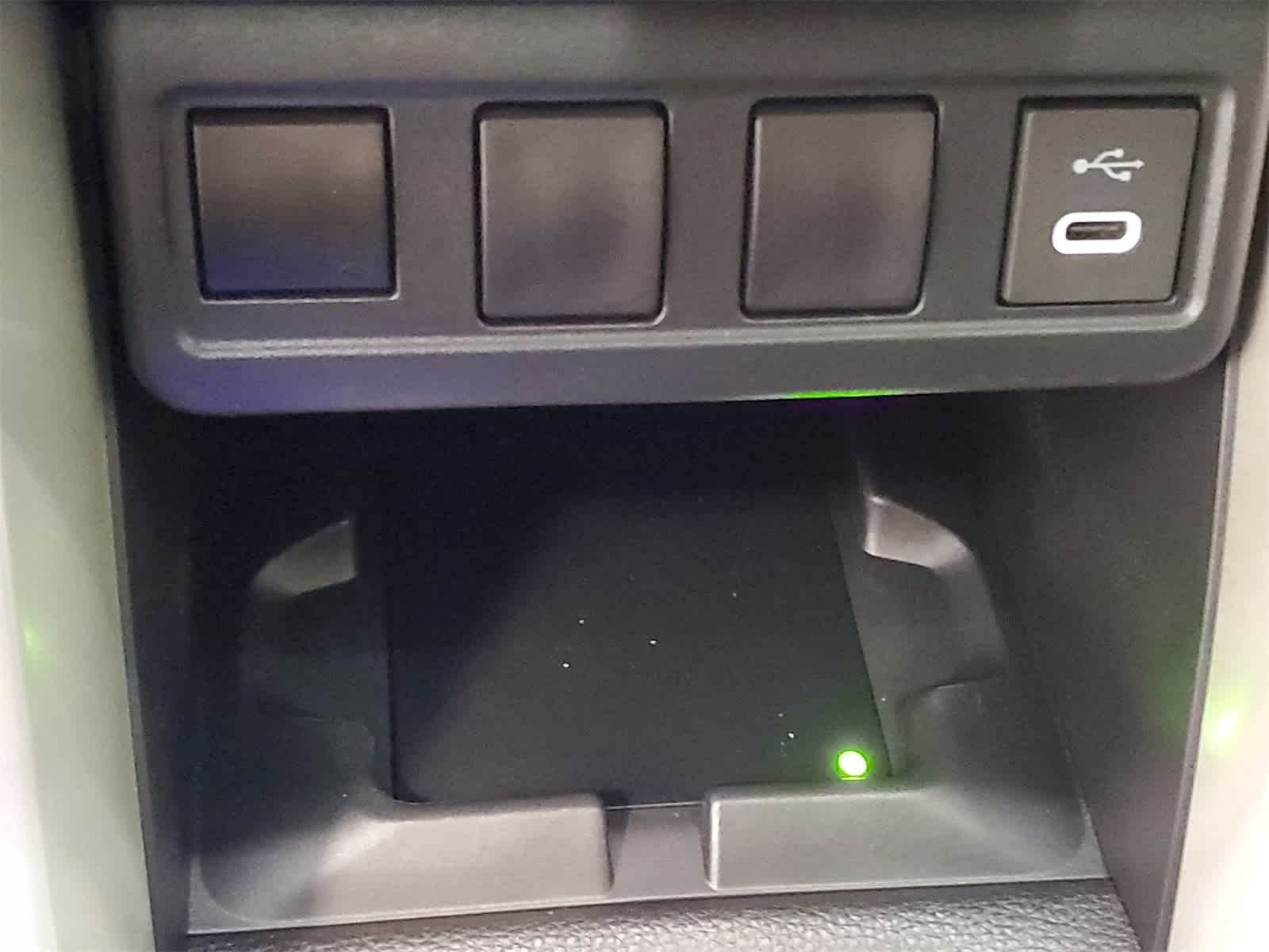 Thumbnail: 2024 Toyota Corolla Cross - 31