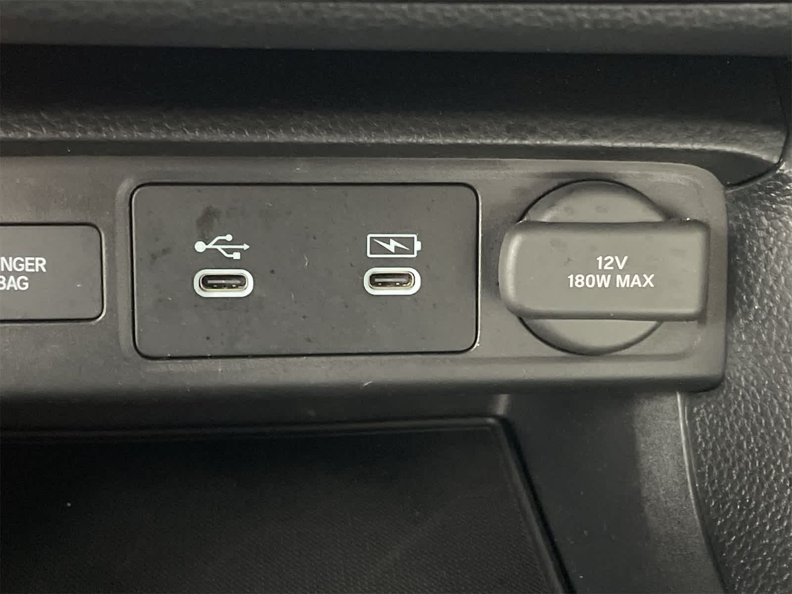 Thumbnail: 2025 Honda Civic - 6