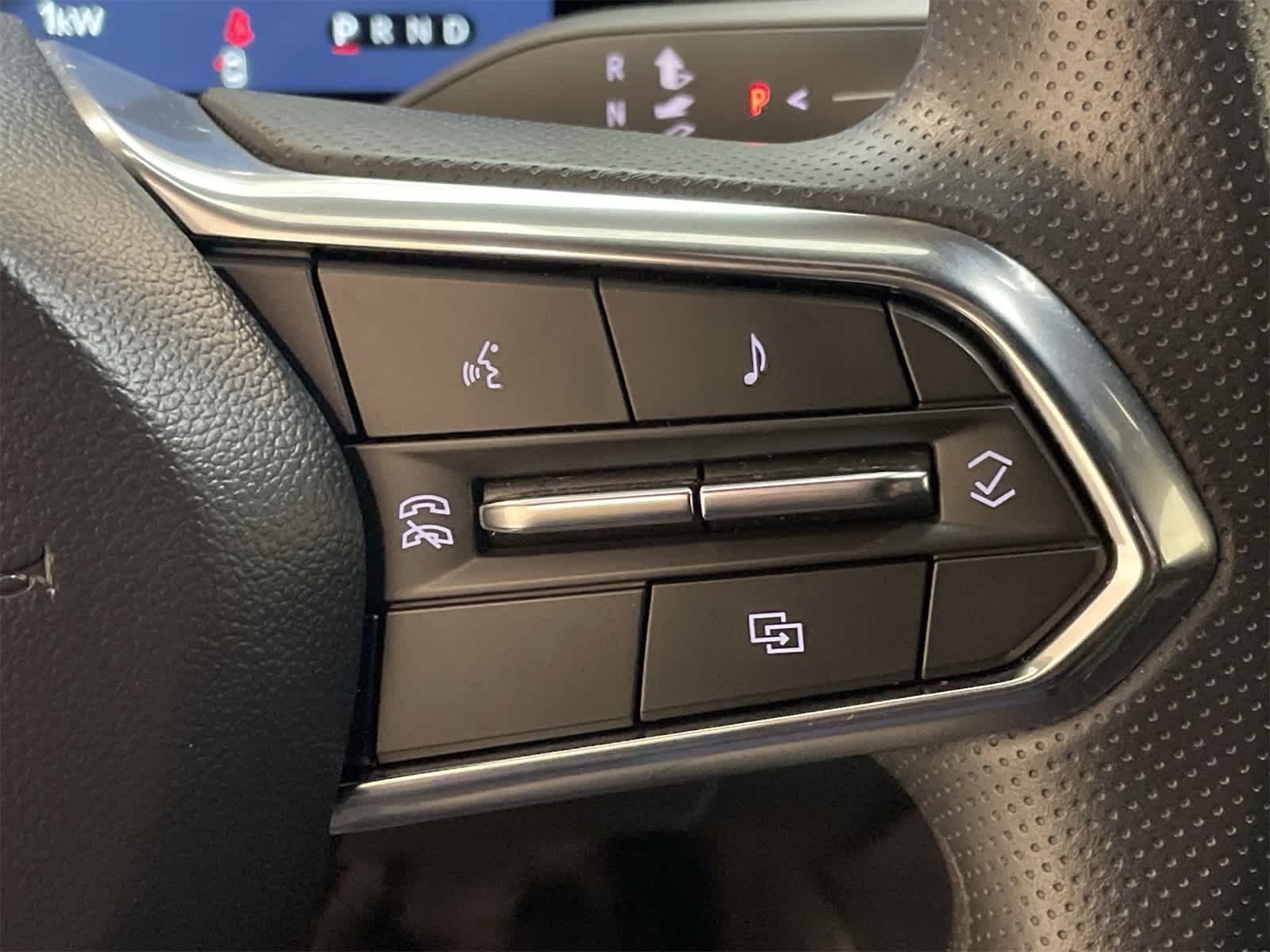 Thumbnail: 2024 Honda Prologue - 13