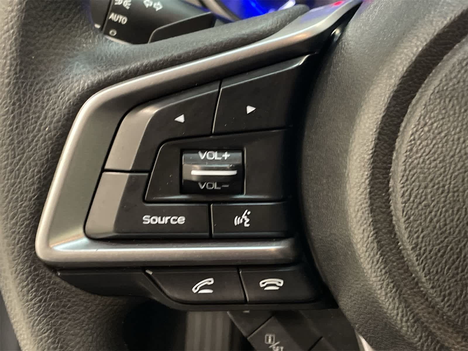 Thumbnail: 2019 Subaru Outback - 9