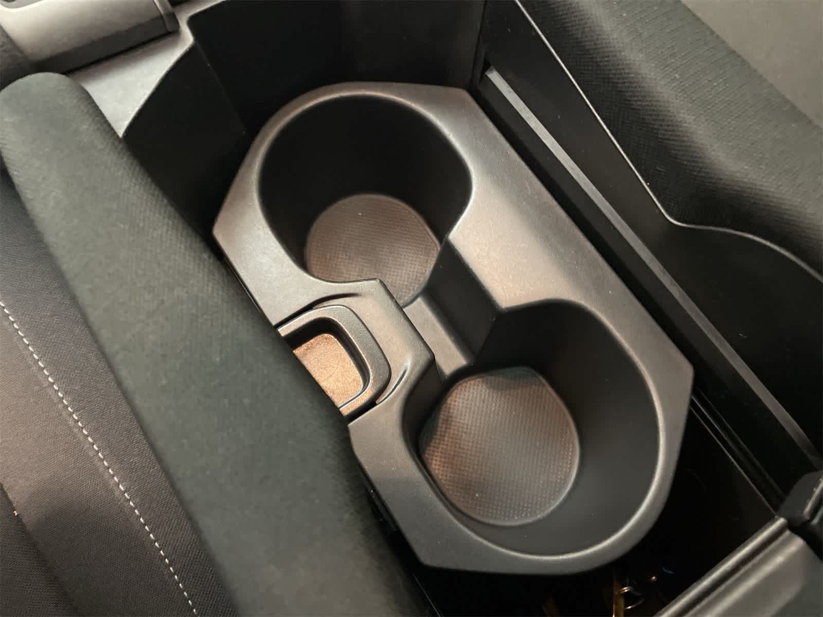 Thumbnail: 2018 Honda Civic - 10