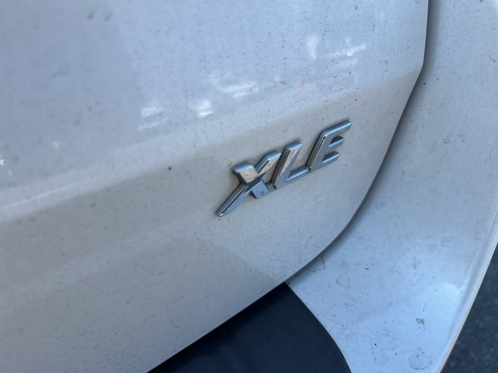Thumbnail: 2019 Toyota Sienna - 10