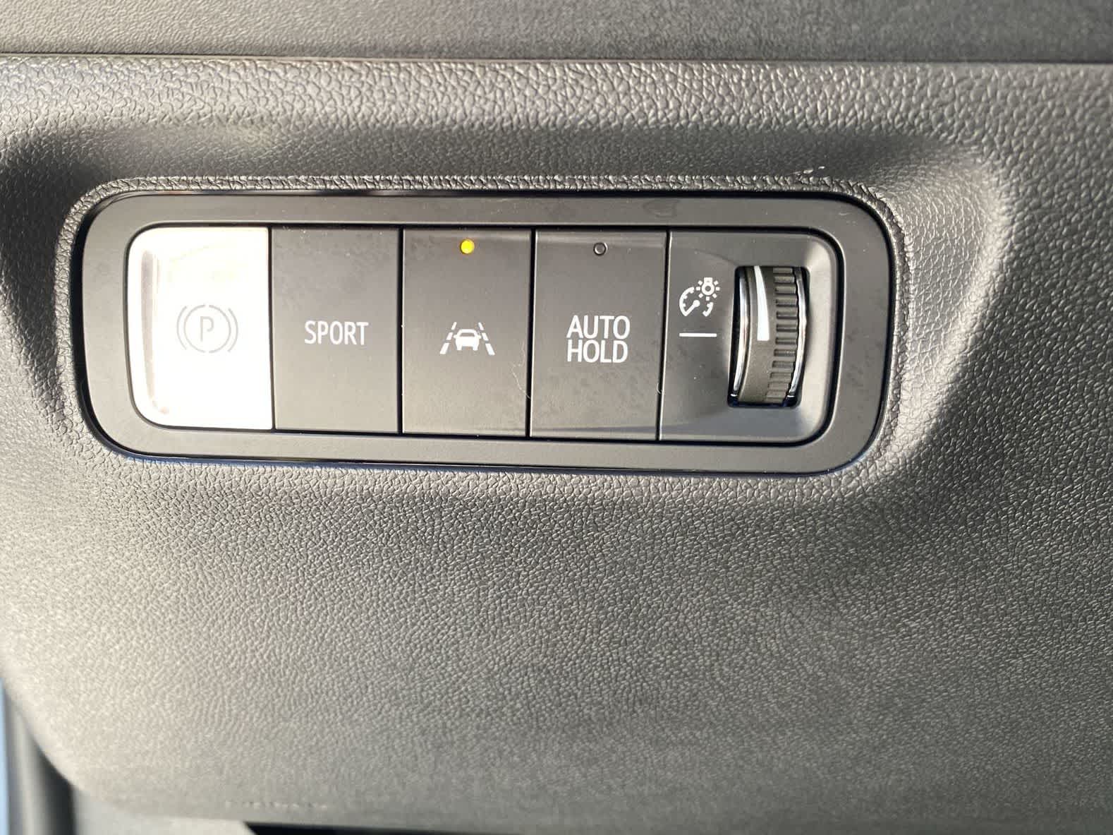 Thumbnail: 2026 Honda Prologue - 26