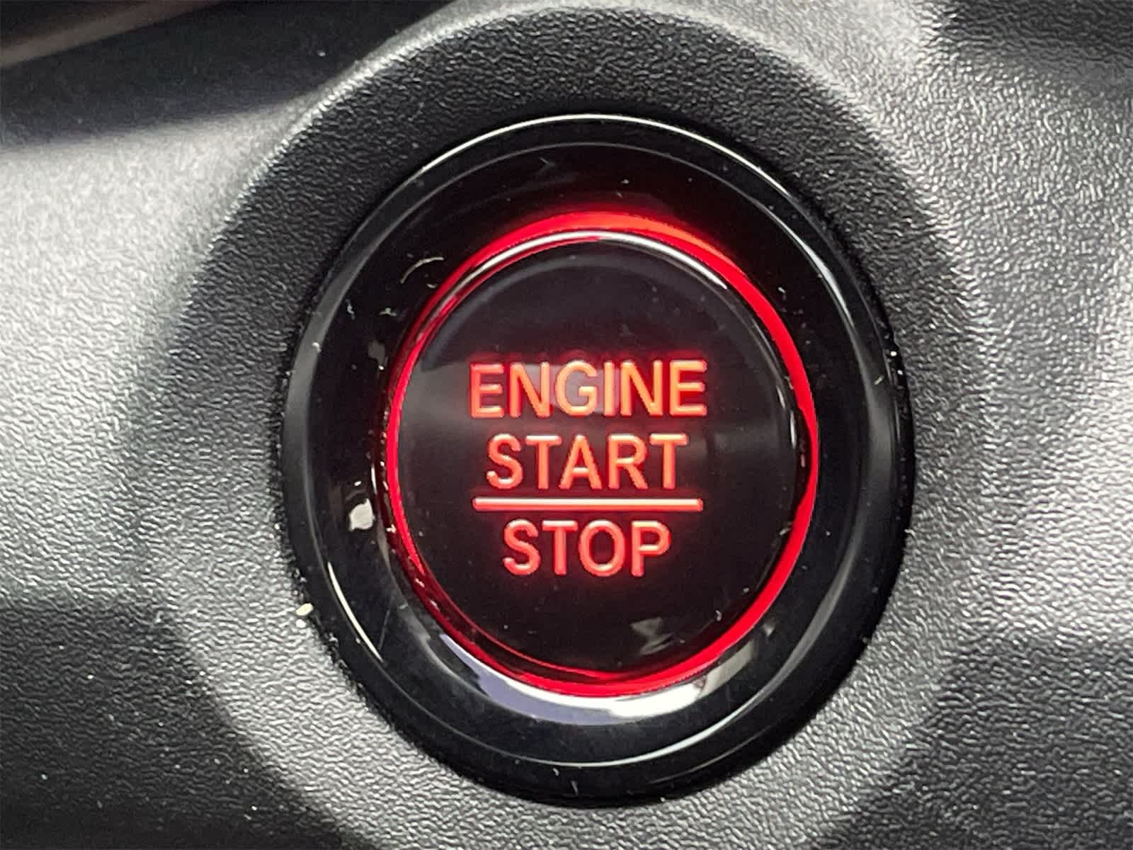 Thumbnail: 2025 Honda CR-V - 7