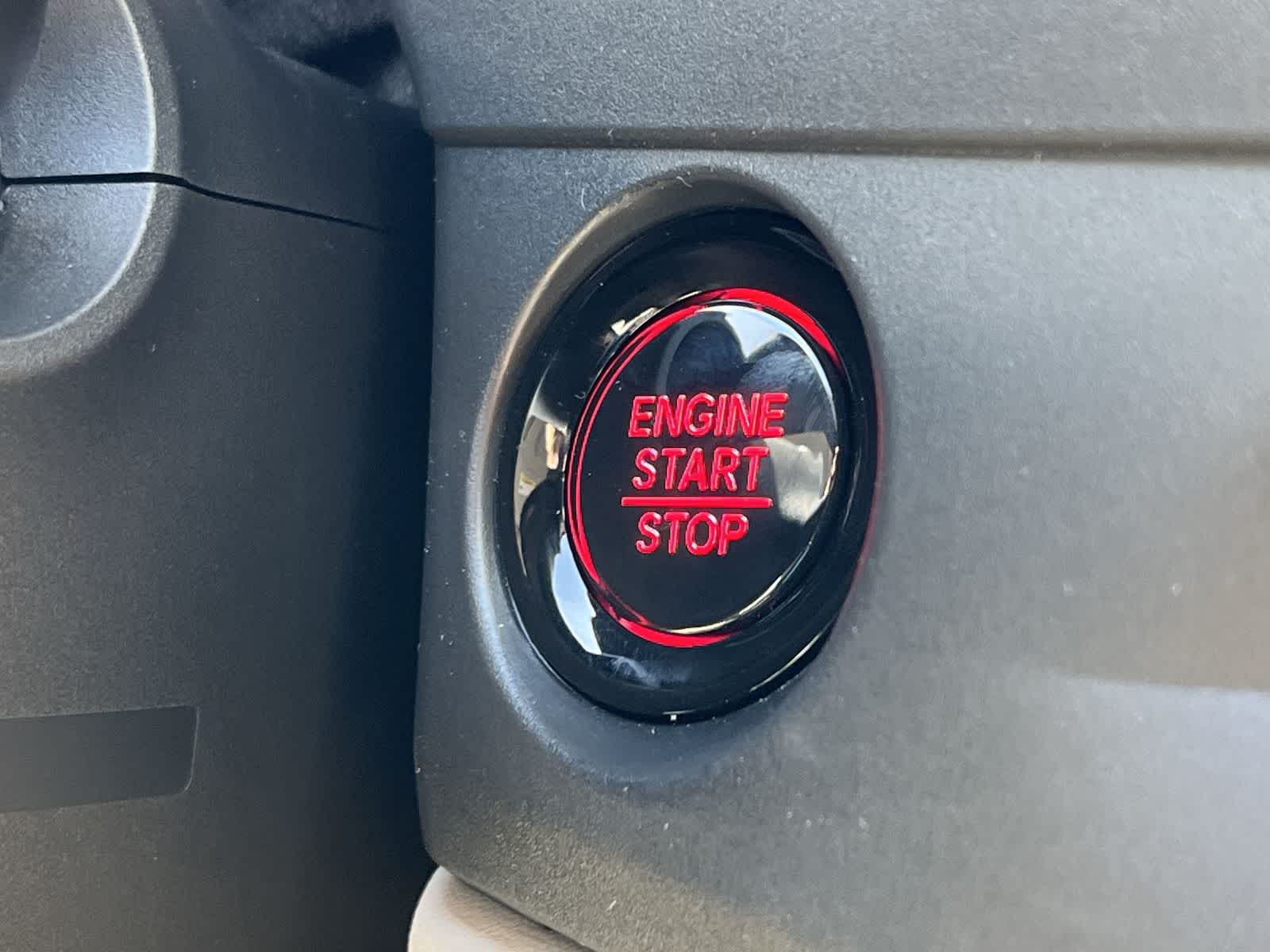 Thumbnail: 2026 Honda Accord - 20