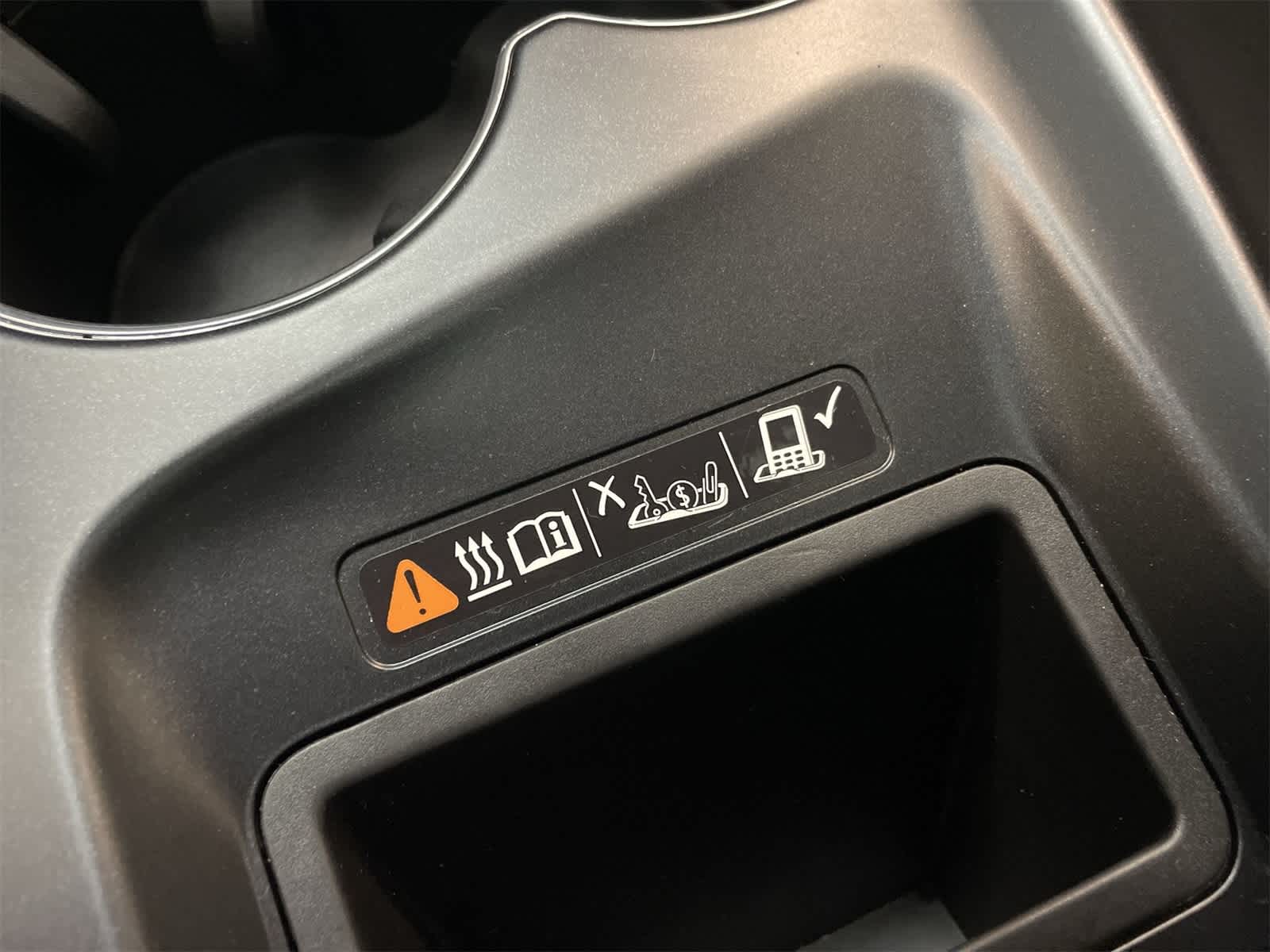 Thumbnail: 2024 Acura ZDX - 34