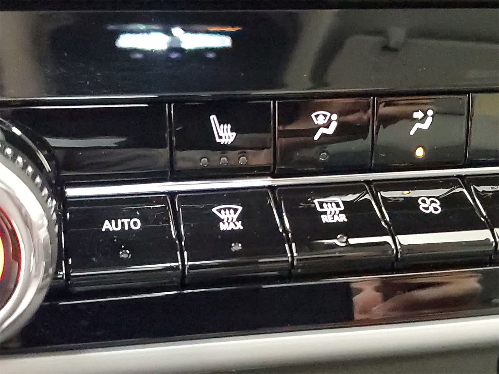 Thumbnail: 2025 Honda Prologue - 7