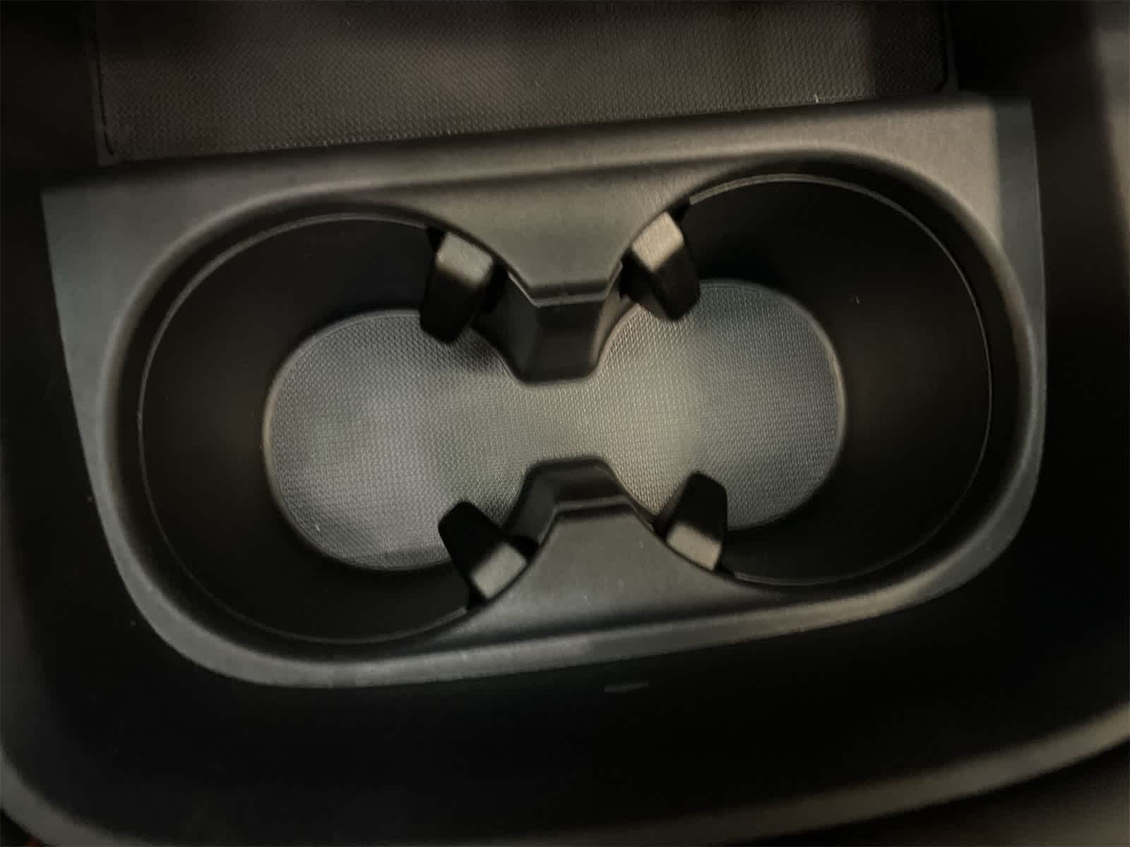 Thumbnail: 2023 Honda HR-V - 9