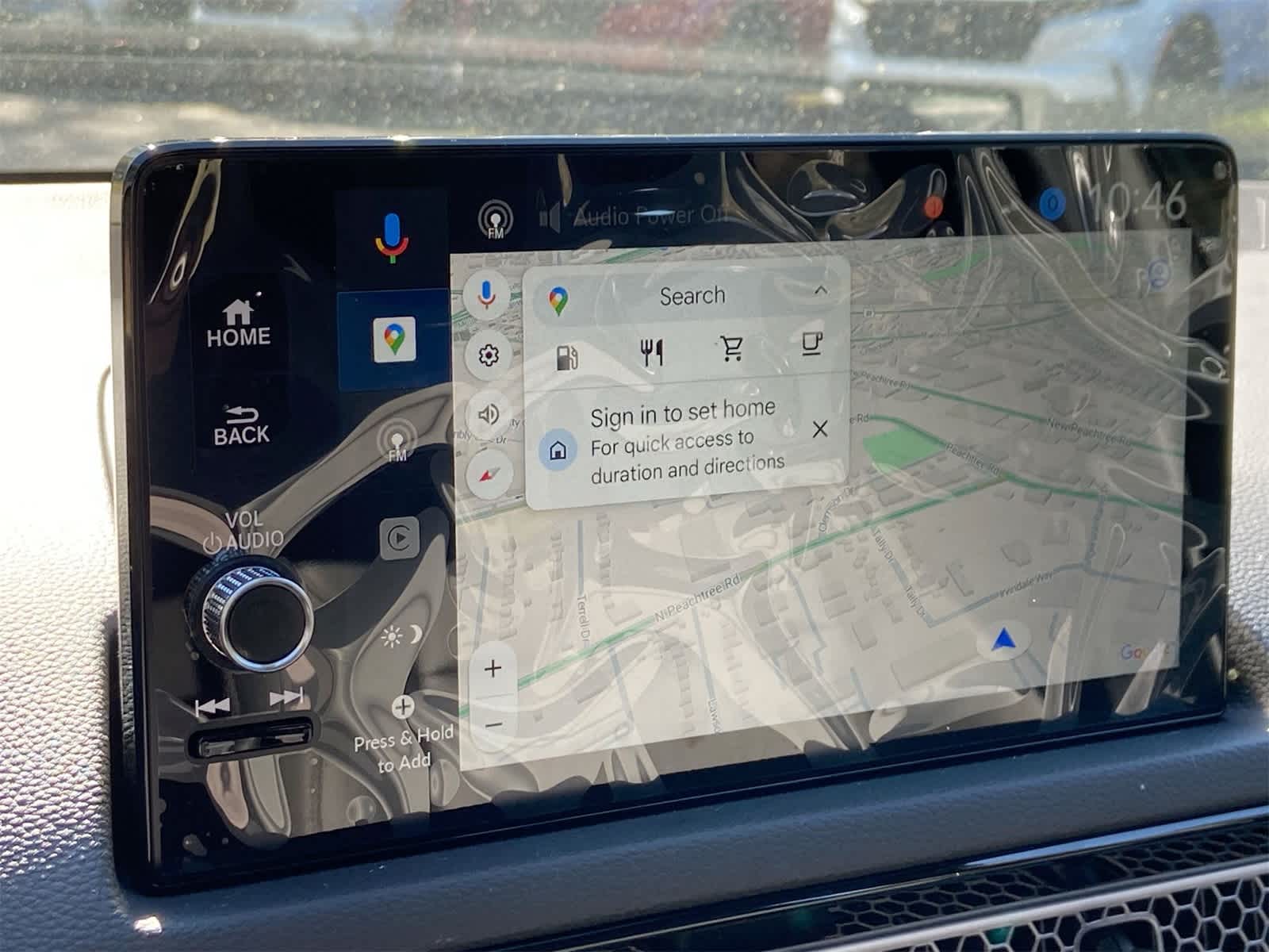 Thumbnail: 2026 Honda Civic - 16