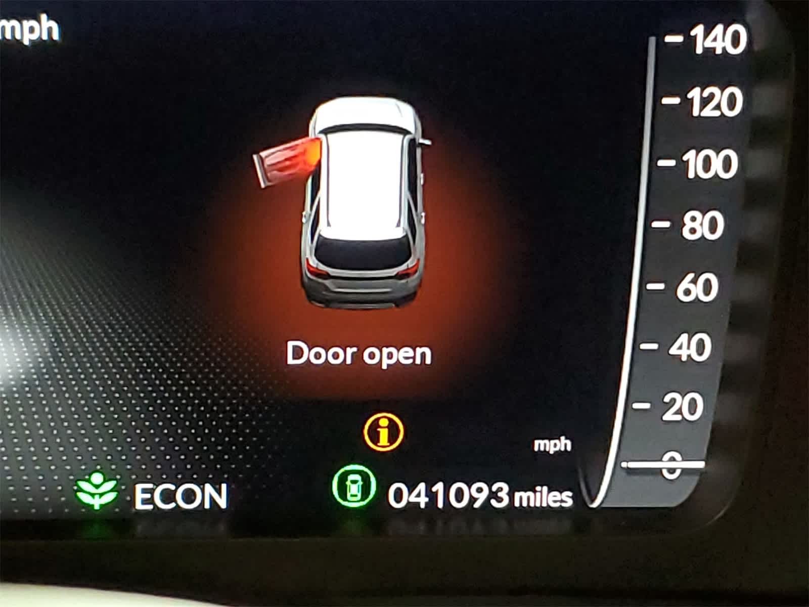 Thumbnail: 2025 Honda Pilot - 16