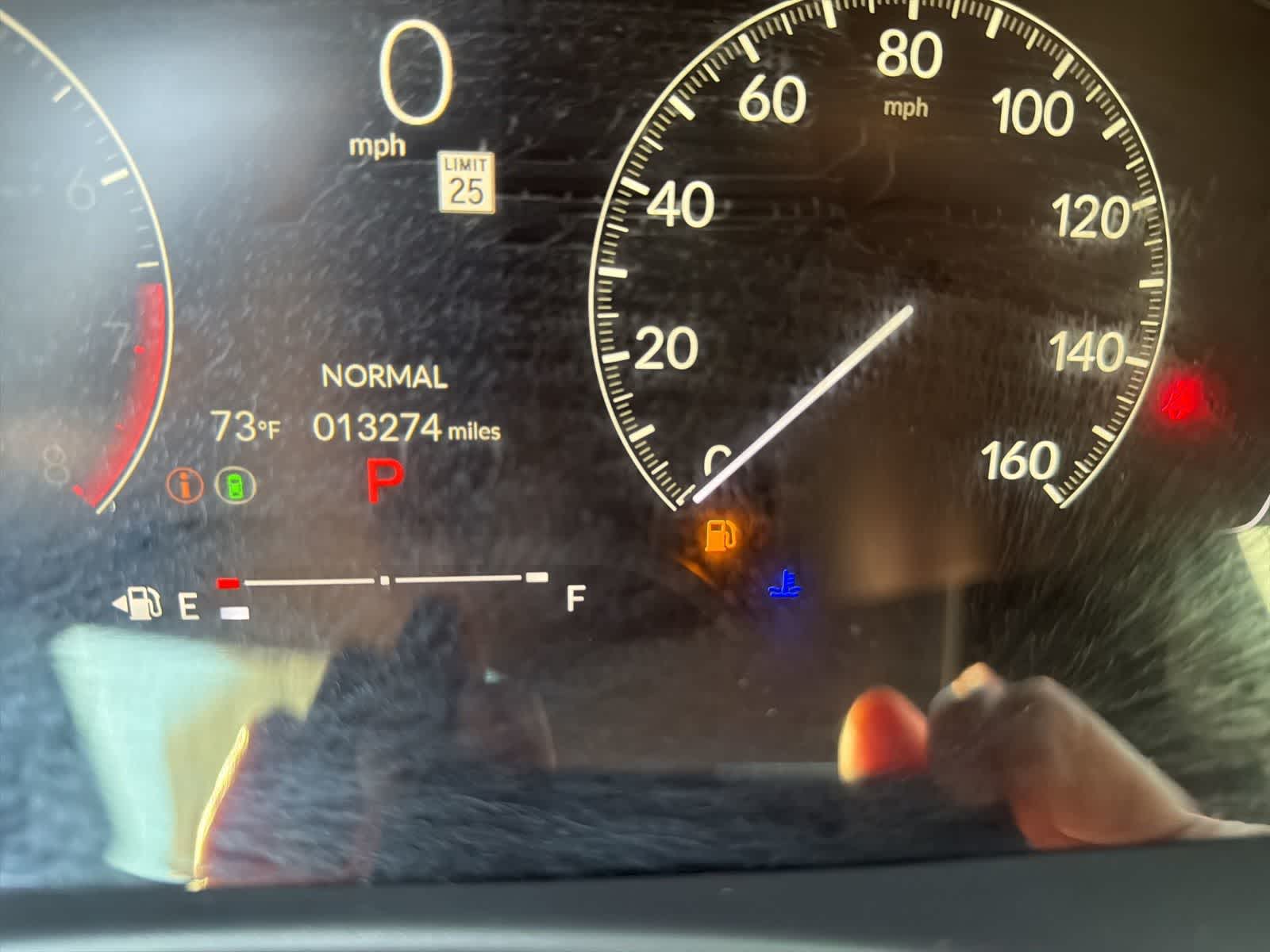 Thumbnail: 2025 Honda Civic - 2