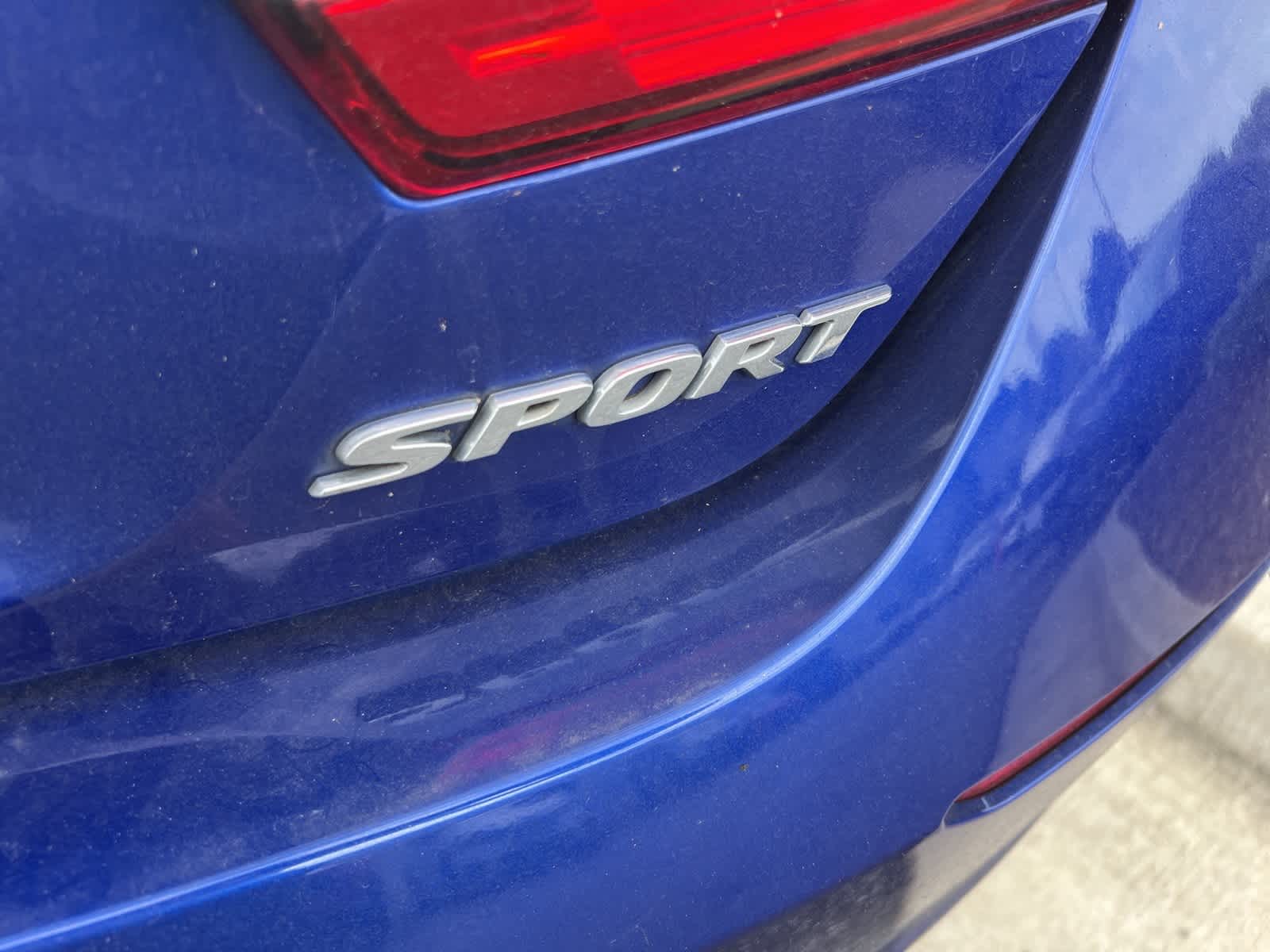 Thumbnail: 2022 Honda Accord - 10
