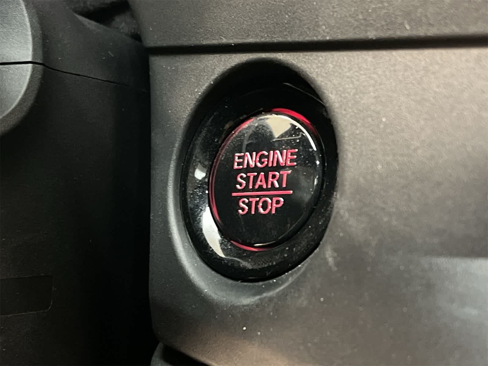 Thumbnail: 2025 Honda Accord - 7