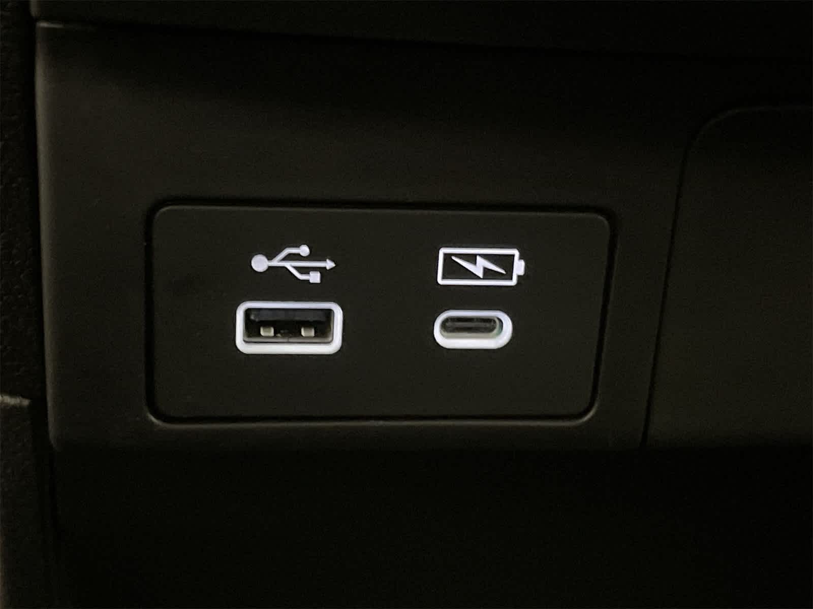 Thumbnail: 2025 Honda Odyssey - 8