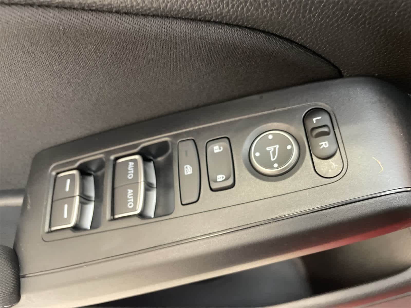 Thumbnail: 2025 Honda Civic - 15