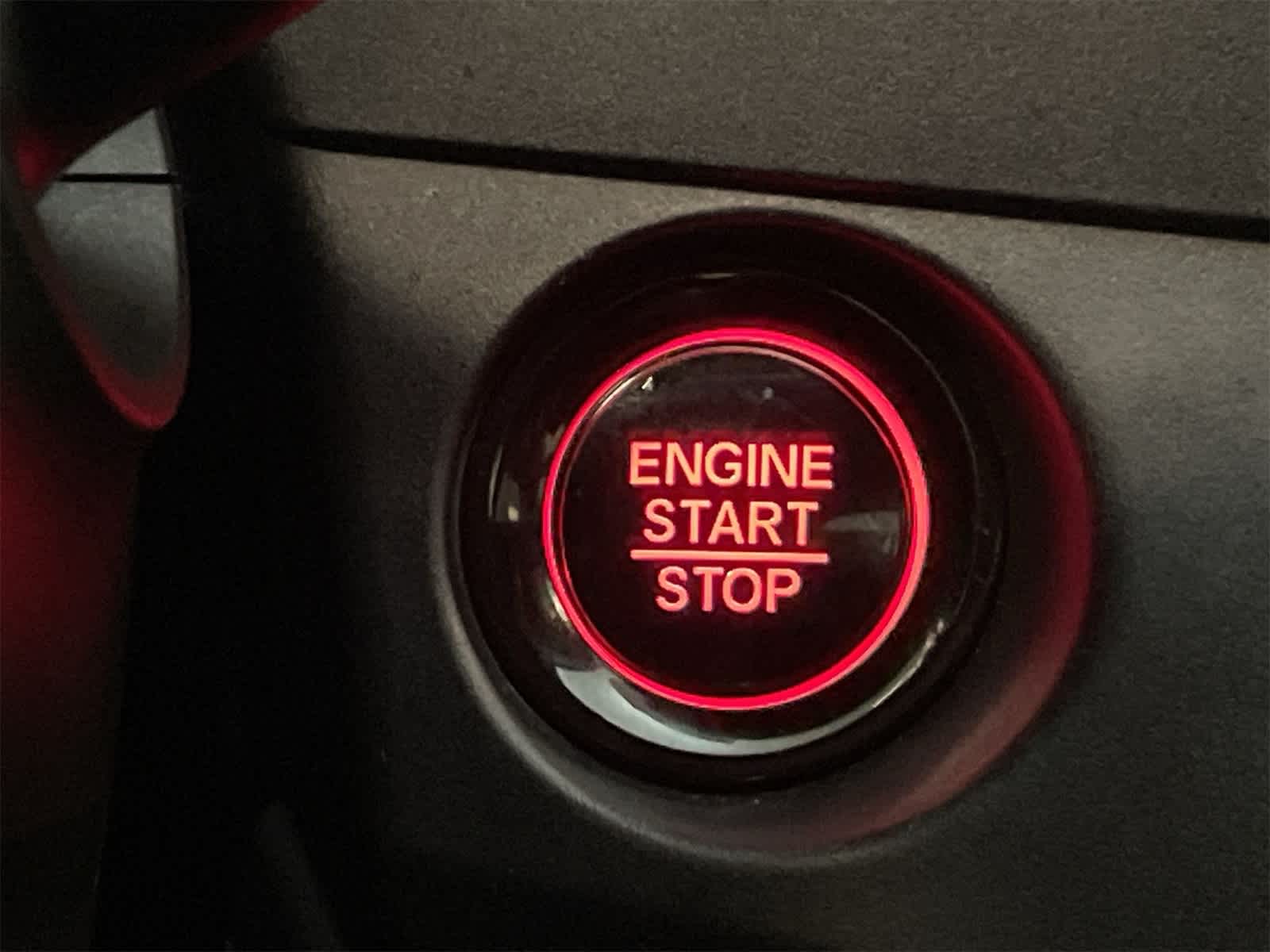 Thumbnail: 2024 Honda Accord - 7