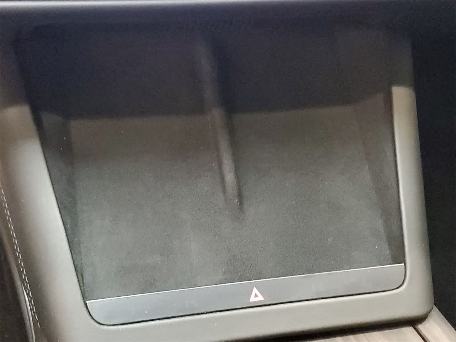 Thumbnail: 2021 Tesla Model S - 30