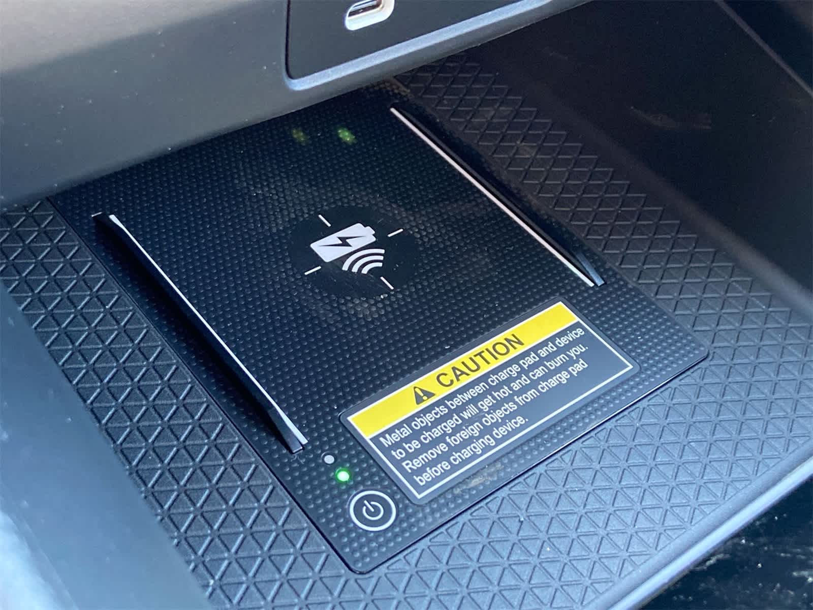 Thumbnail: 2025 Honda Accord - 26