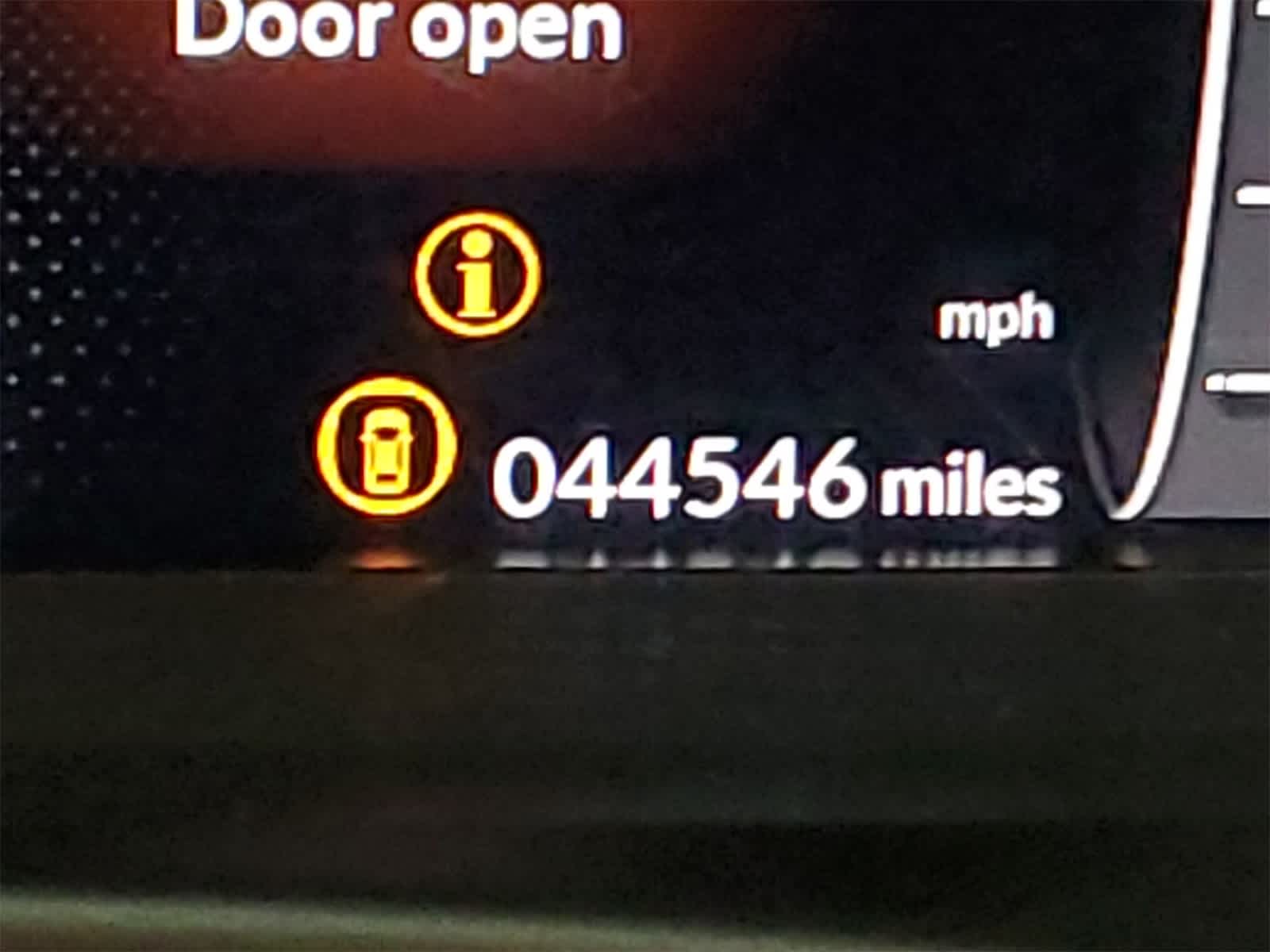 Thumbnail: 2025 Honda Civic - 15