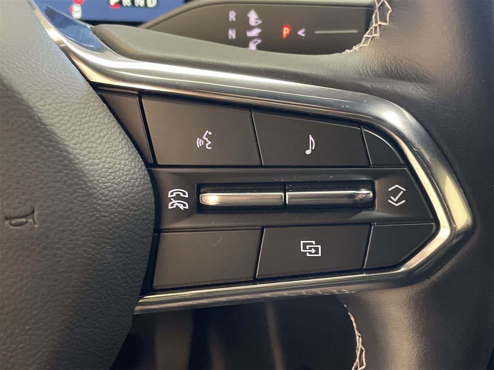 Thumbnail: 2024 Honda Prologue - 14