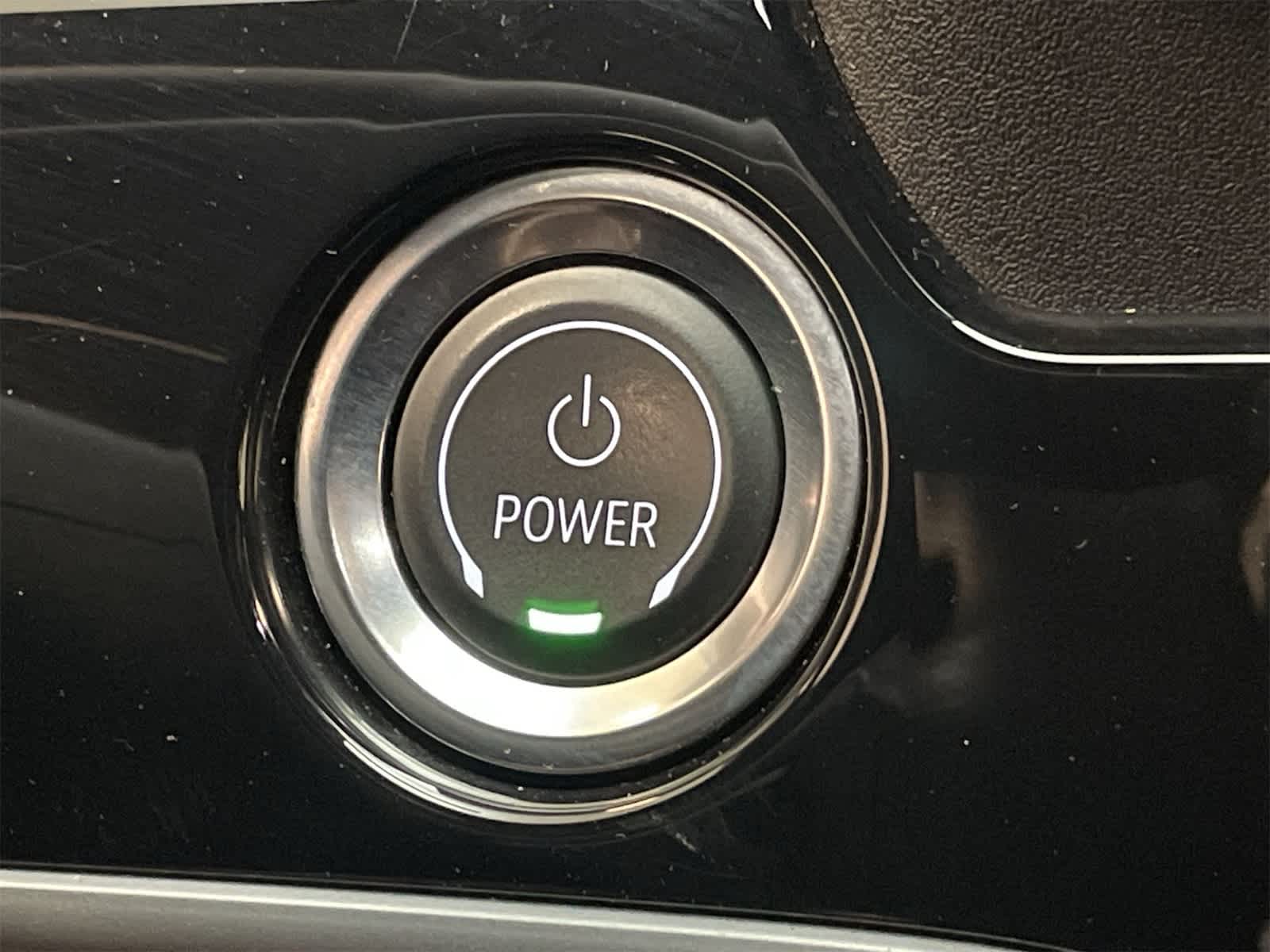 Thumbnail: 2024 Honda Prologue - 7