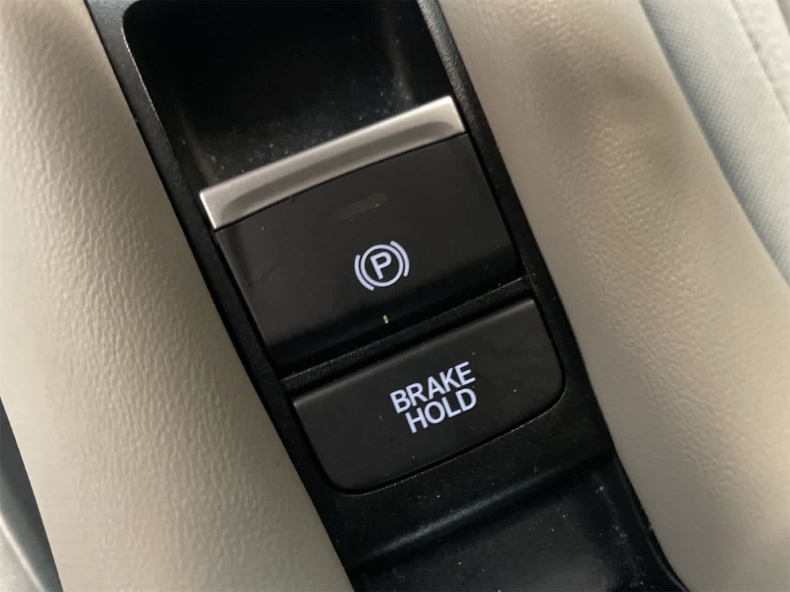 Thumbnail: 2023 Honda HR-V - 30